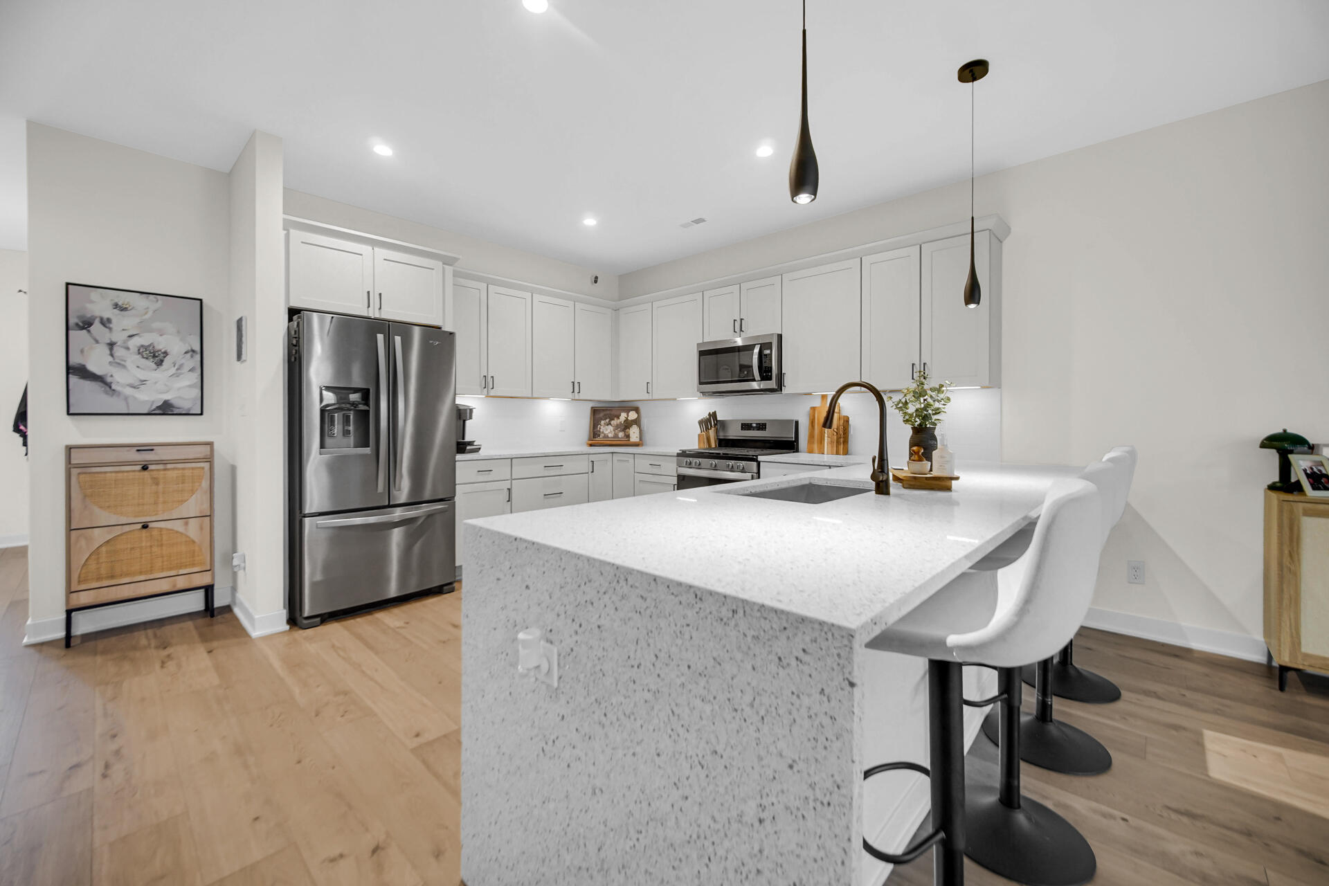264 Nomo Place, Crown Point, IN 46307; Image #6