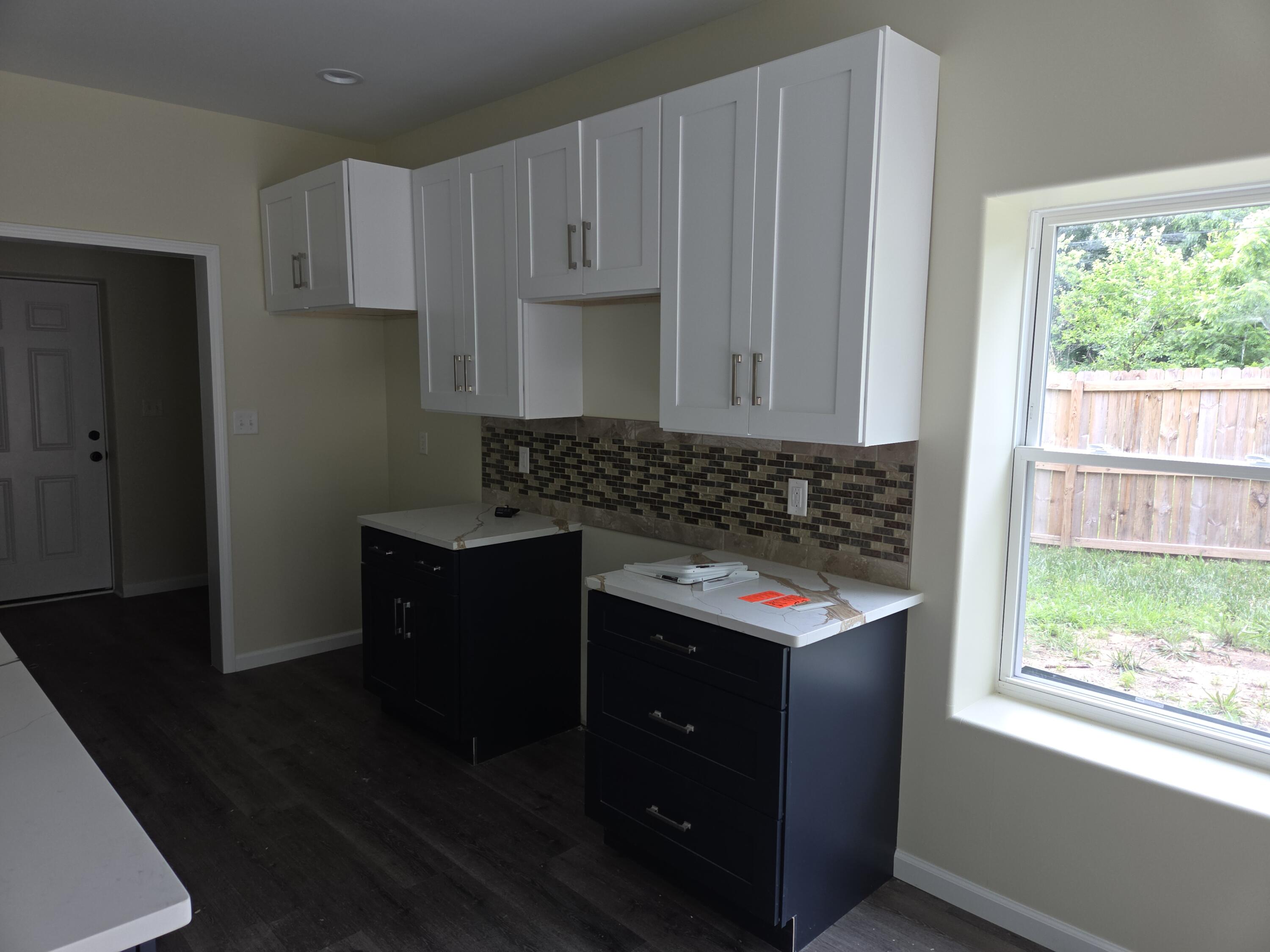 2270 S Shelby Street, Lake Station, IN 46405; Image #11