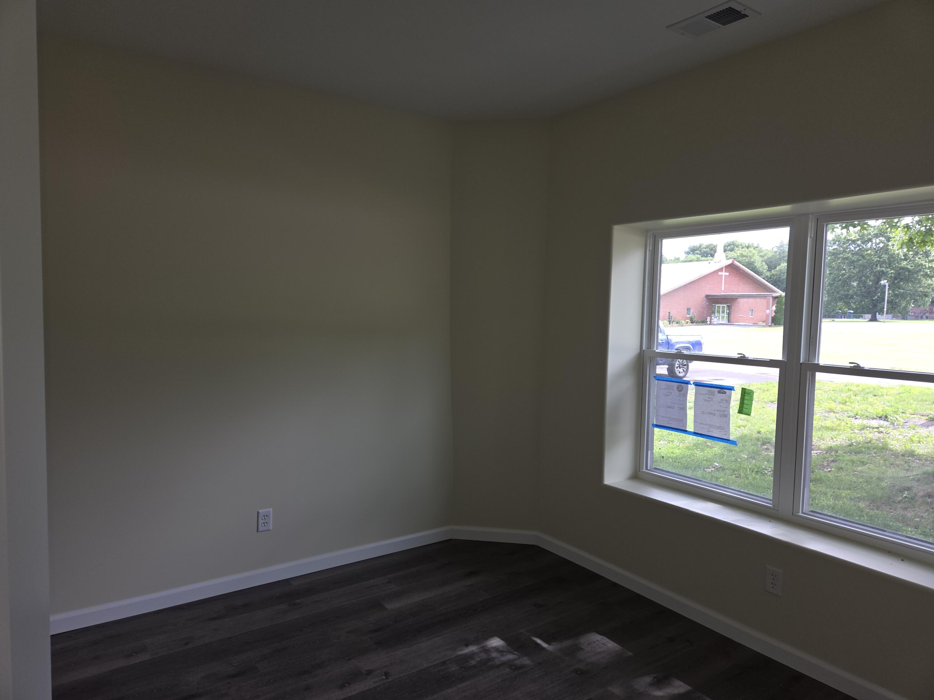 2270 S Shelby Street, Lake Station, IN 46405; Image #2
