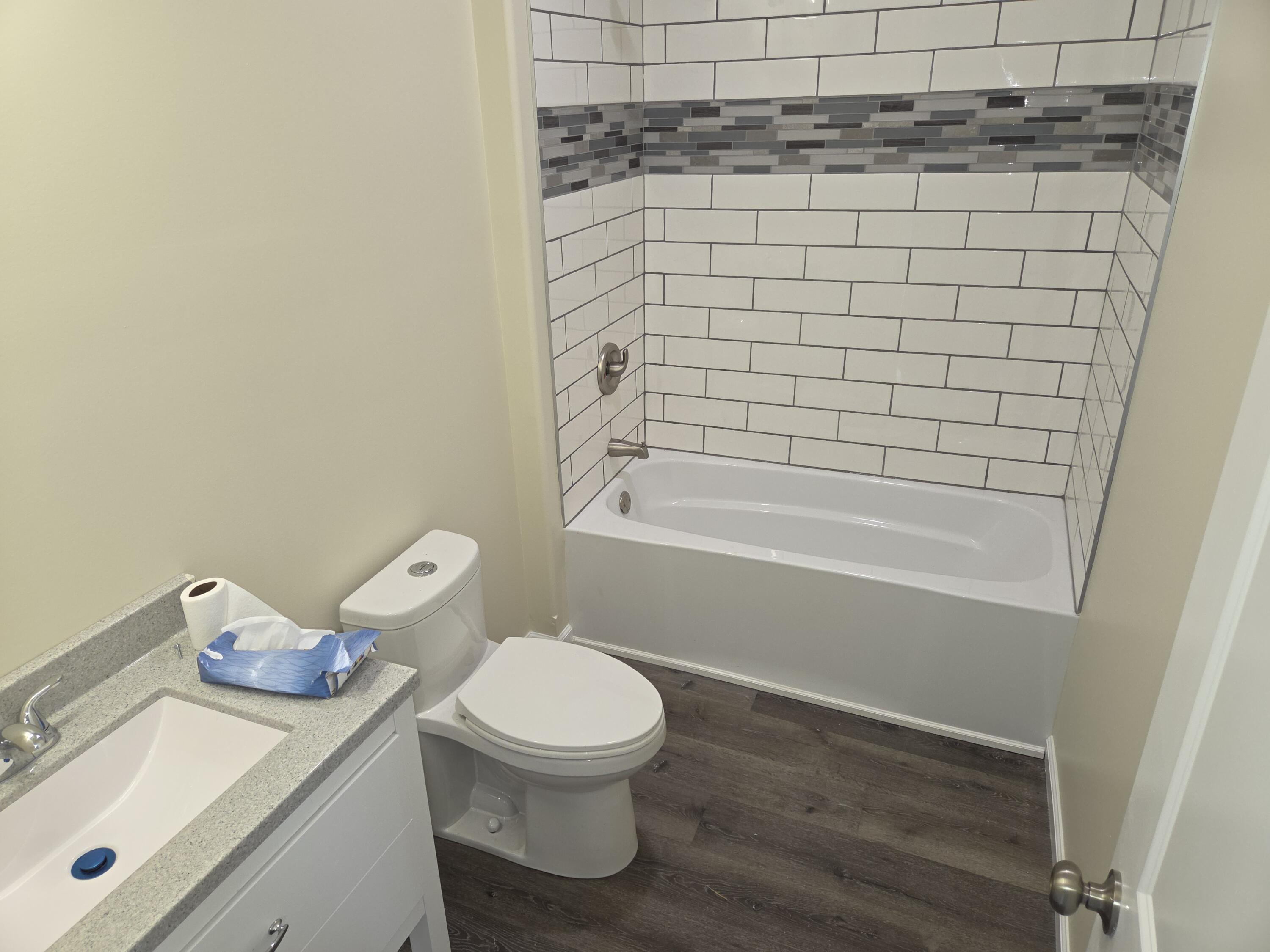 2270 S Shelby Street, Lake Station, IN 46405; Image #3