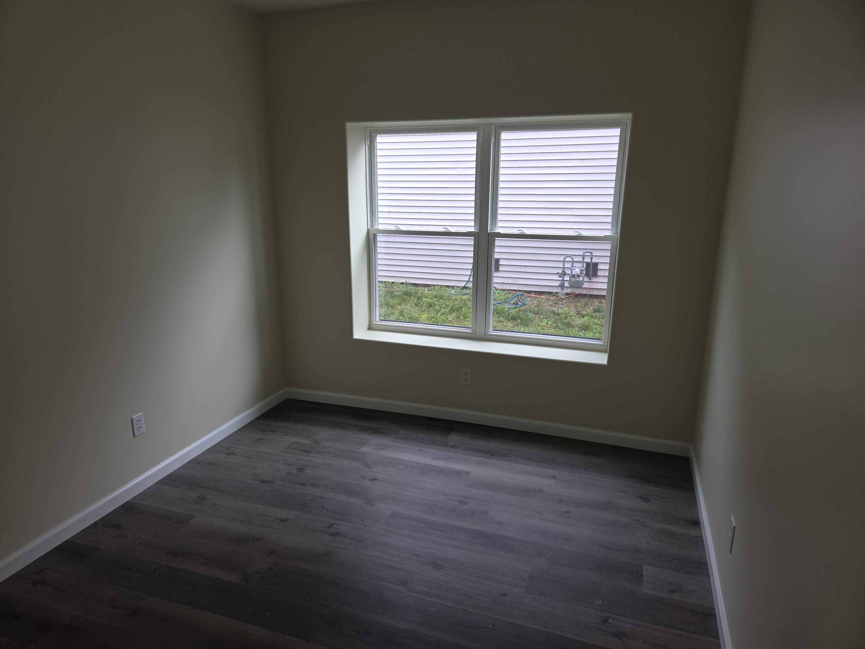 2270 S Shelby Street, Lake Station, IN 46405; Image #4