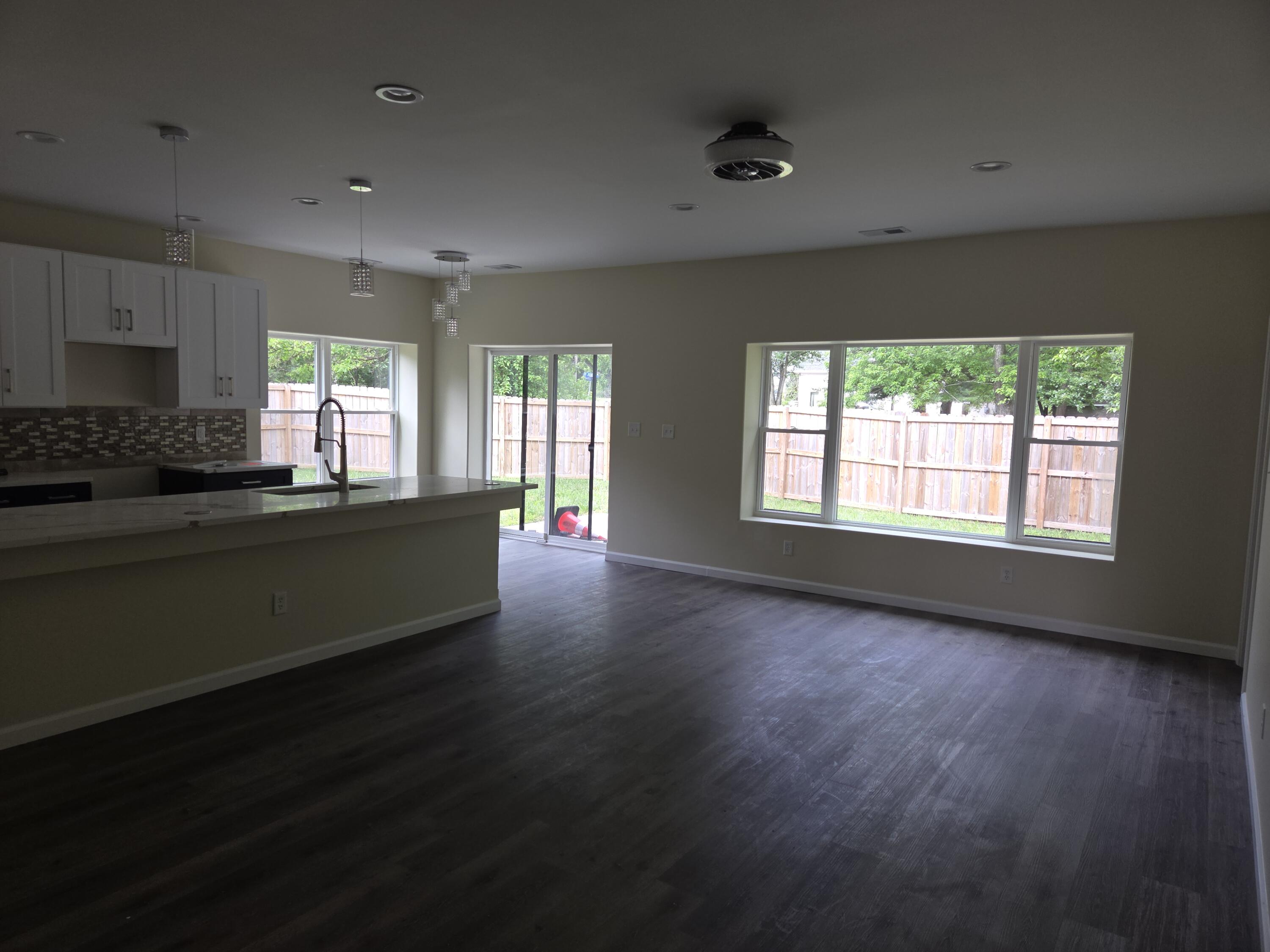 2270 S Shelby Street, Lake Station, IN 46405; Image #5