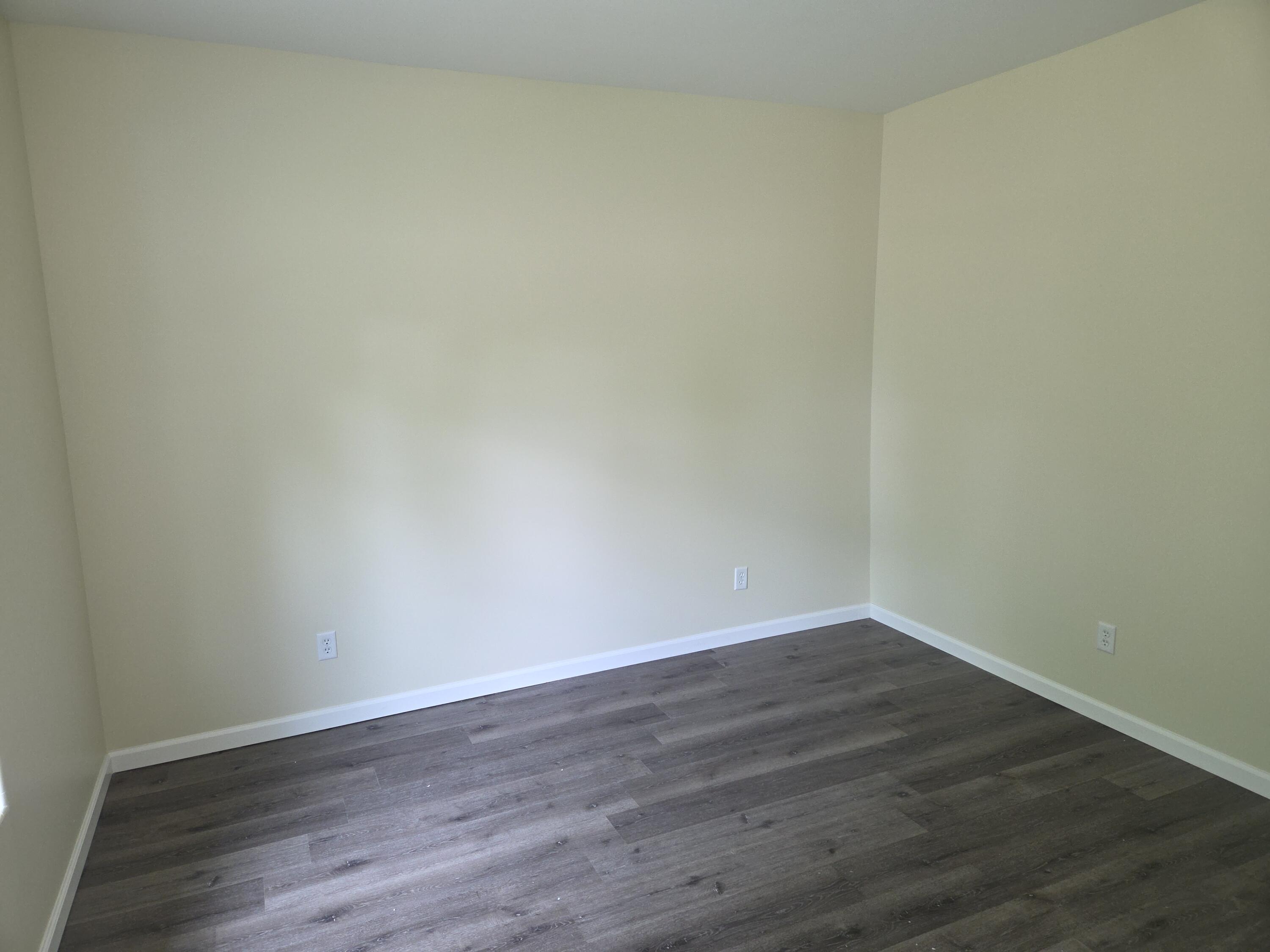 2270 S Shelby Street, Lake Station, IN 46405; Image #6