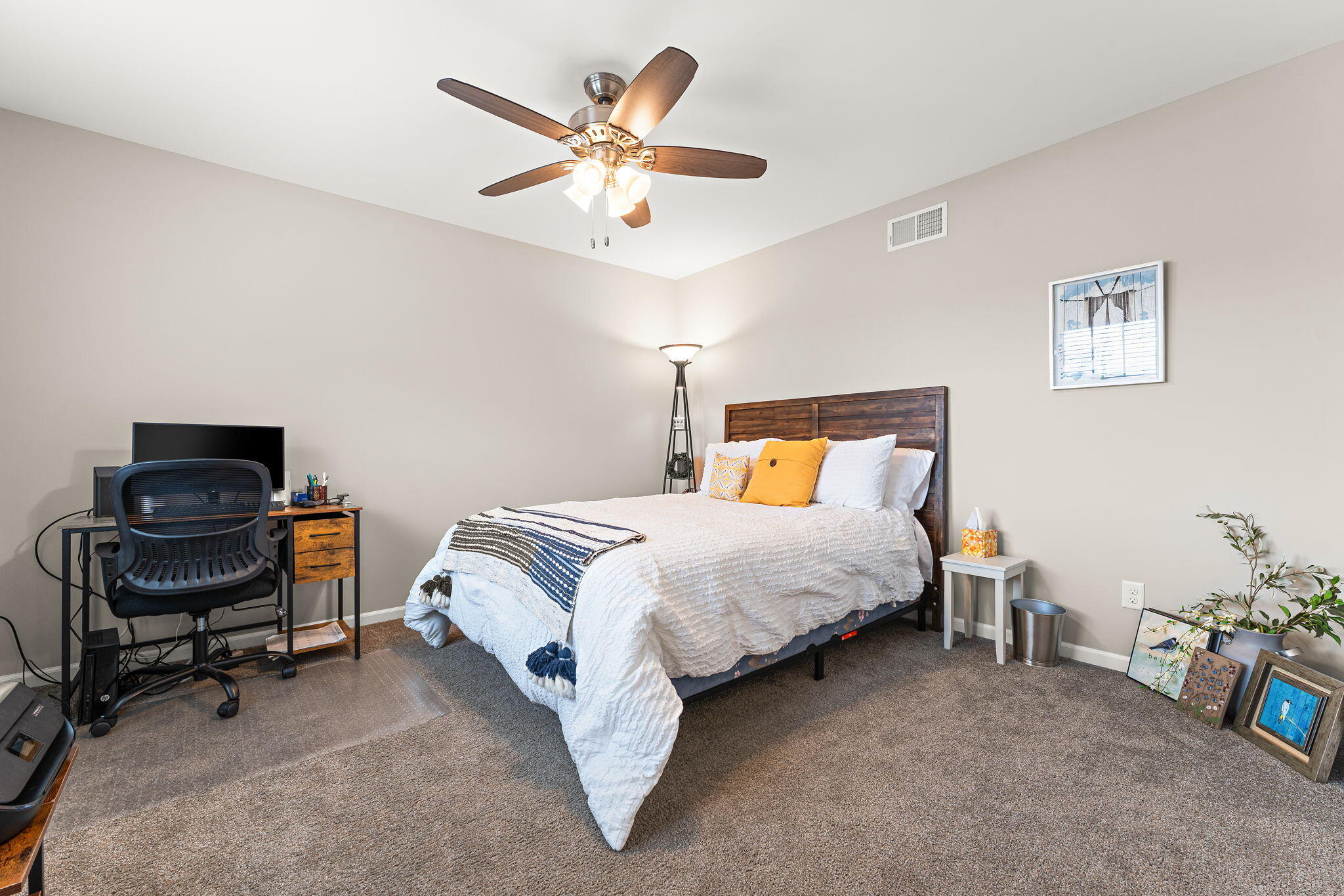 13950 Nantucket Drive, Cedar Lake, IN 46303; Image #10