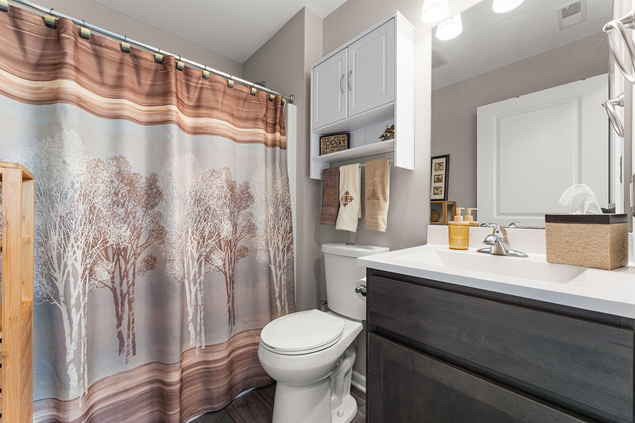 13950 Nantucket Drive, Cedar Lake, IN 46303; Image #12