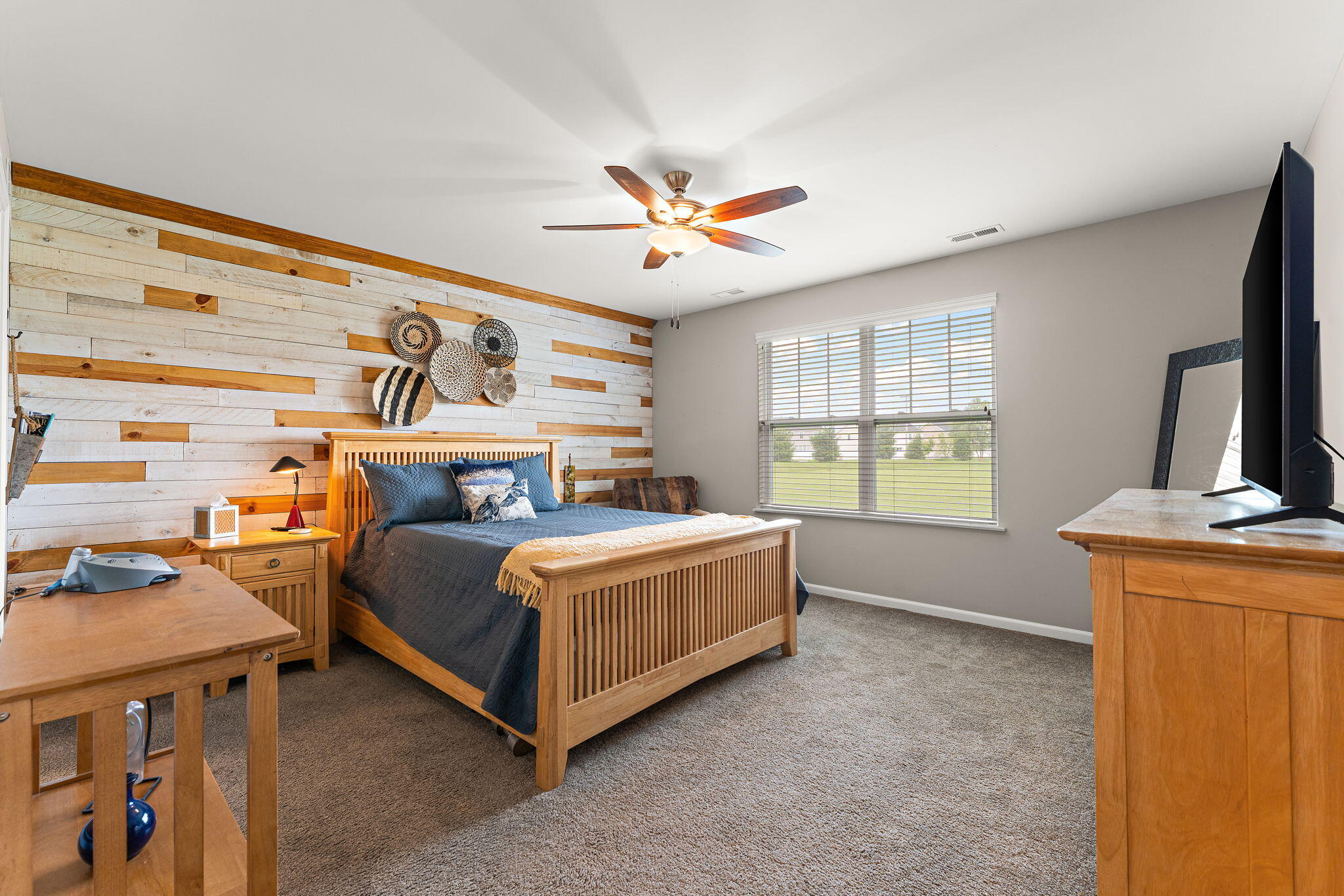 13950 Nantucket Drive, Cedar Lake, IN 46303; Image #13