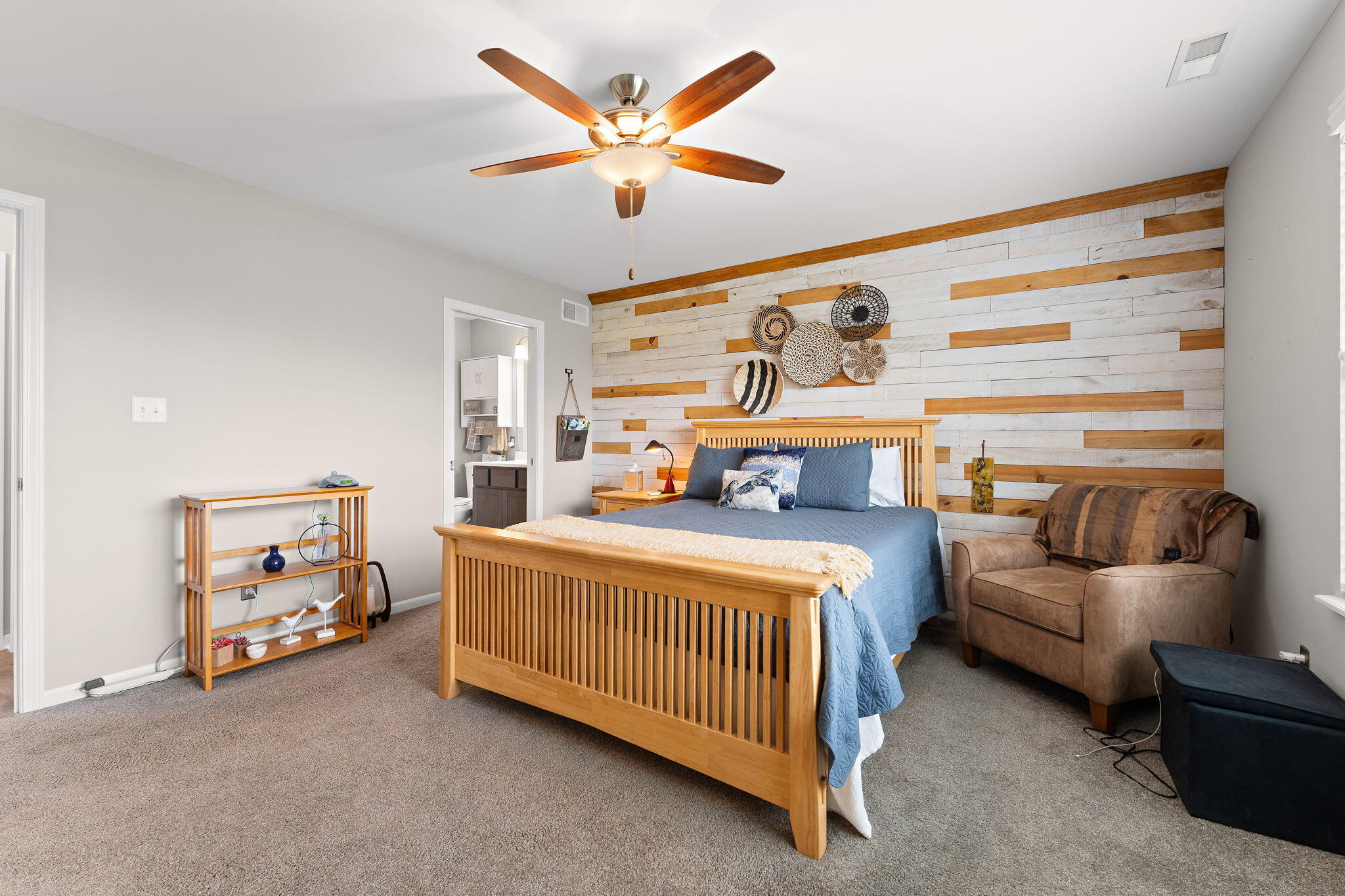 13950 Nantucket Drive, Cedar Lake, IN 46303; Image #14