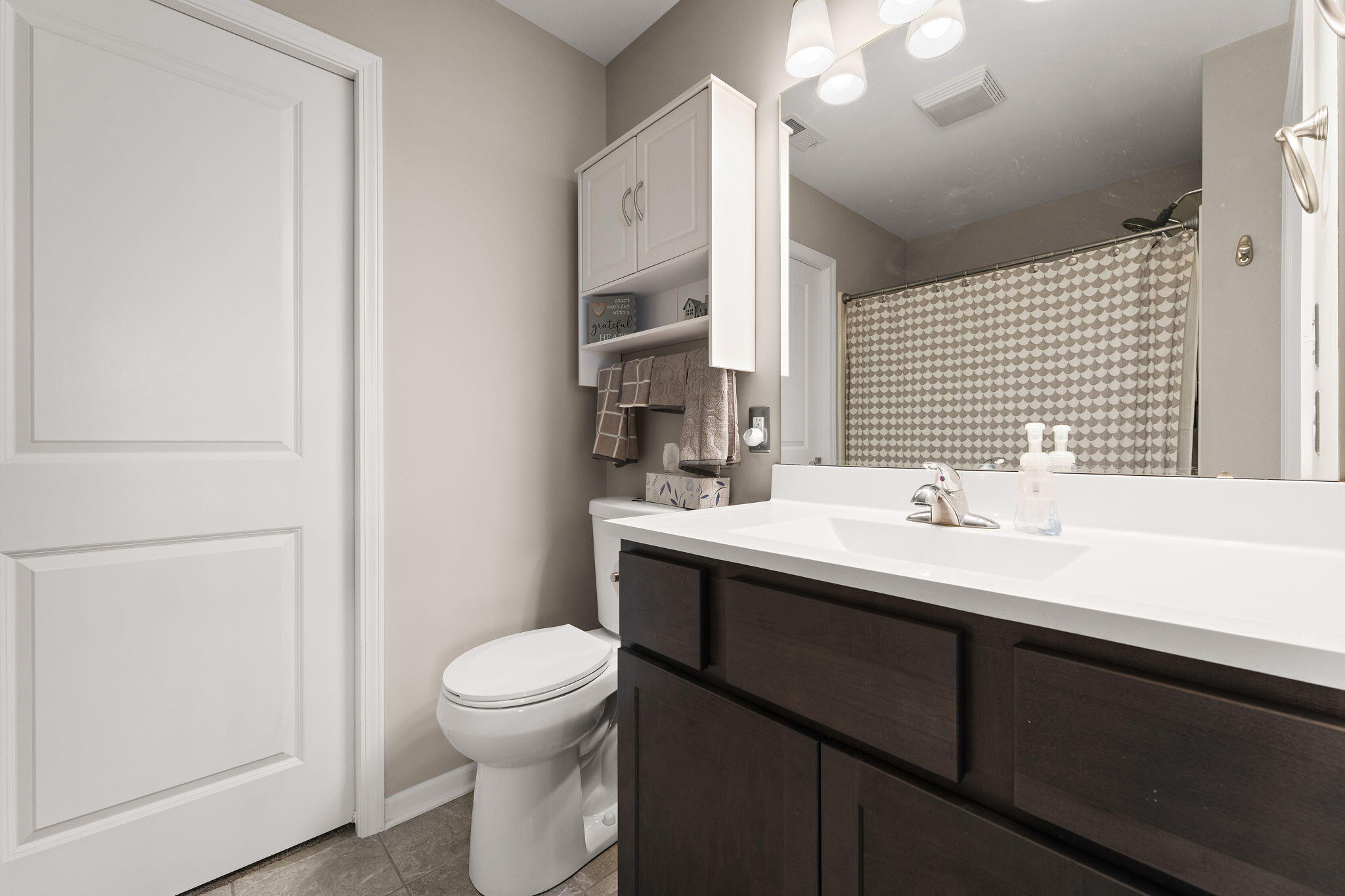 13950 Nantucket Drive, Cedar Lake, IN 46303; Image #15