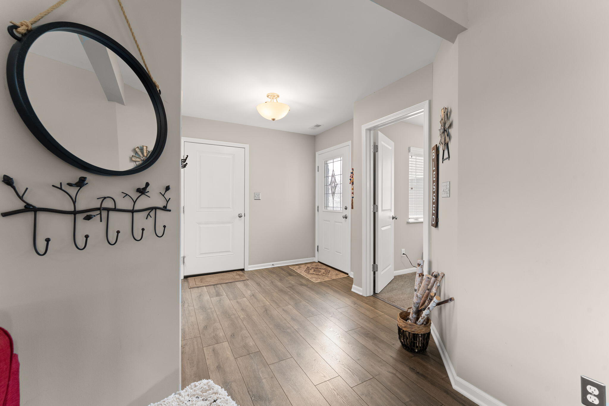 13950 Nantucket Drive, Cedar Lake, IN 46303; Image #17