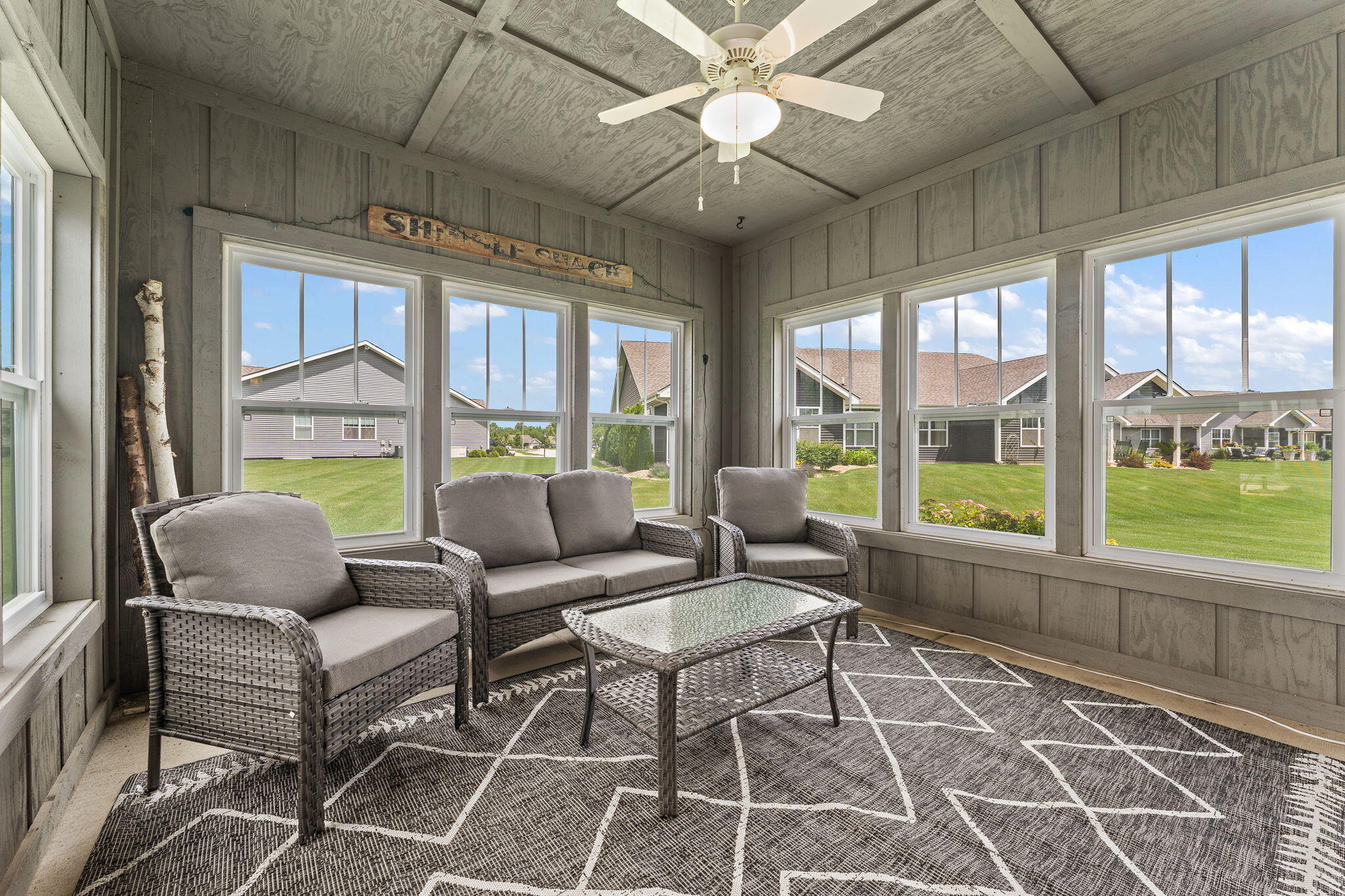 13950 Nantucket Drive, Cedar Lake, IN 46303; Image #18