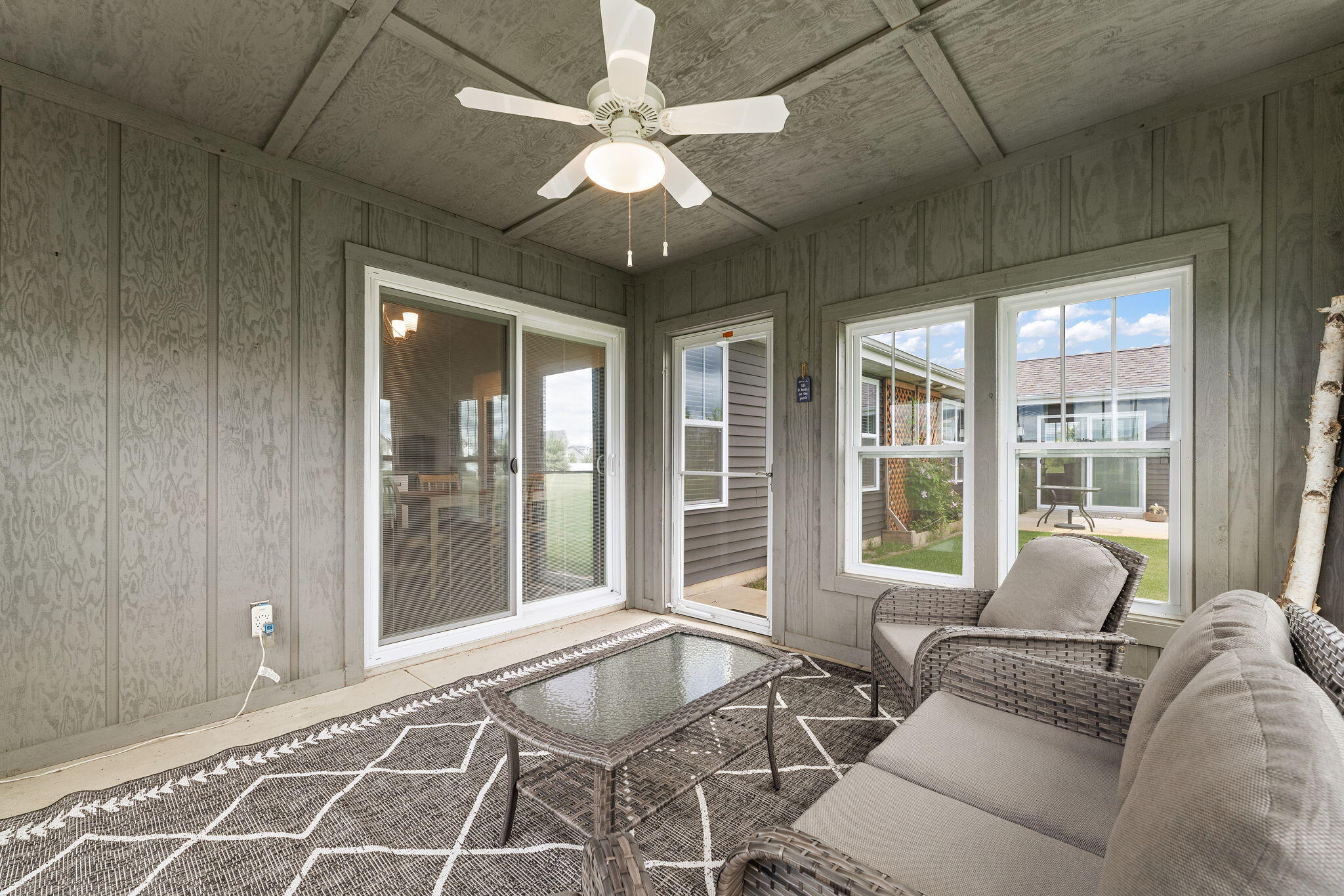 13950 Nantucket Drive, Cedar Lake, IN 46303; Image #19