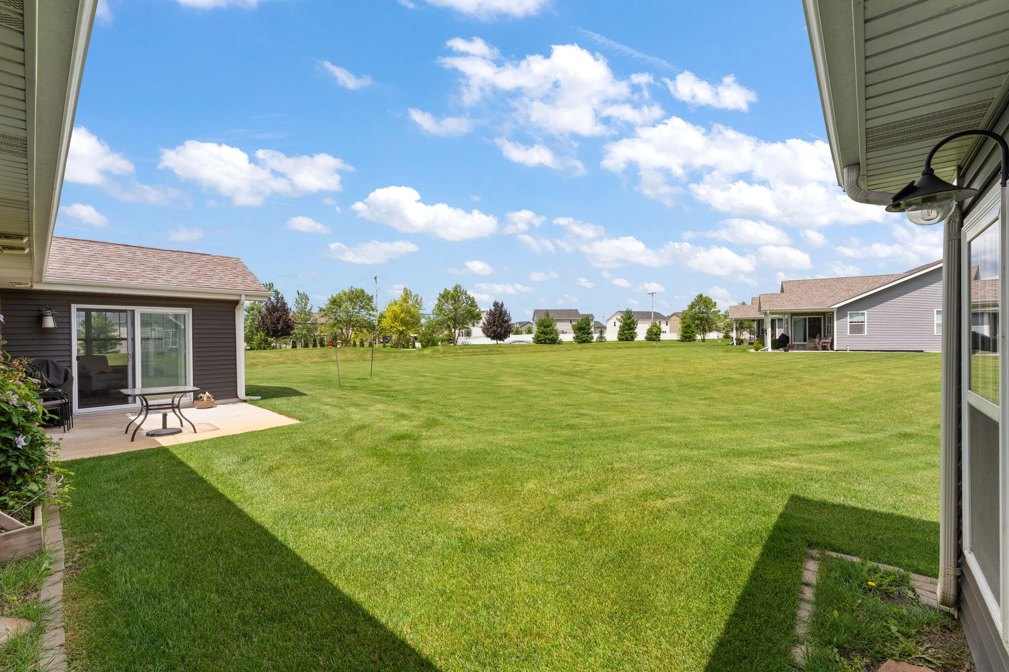 13950 Nantucket Drive, Cedar Lake, IN 46303; Image #20