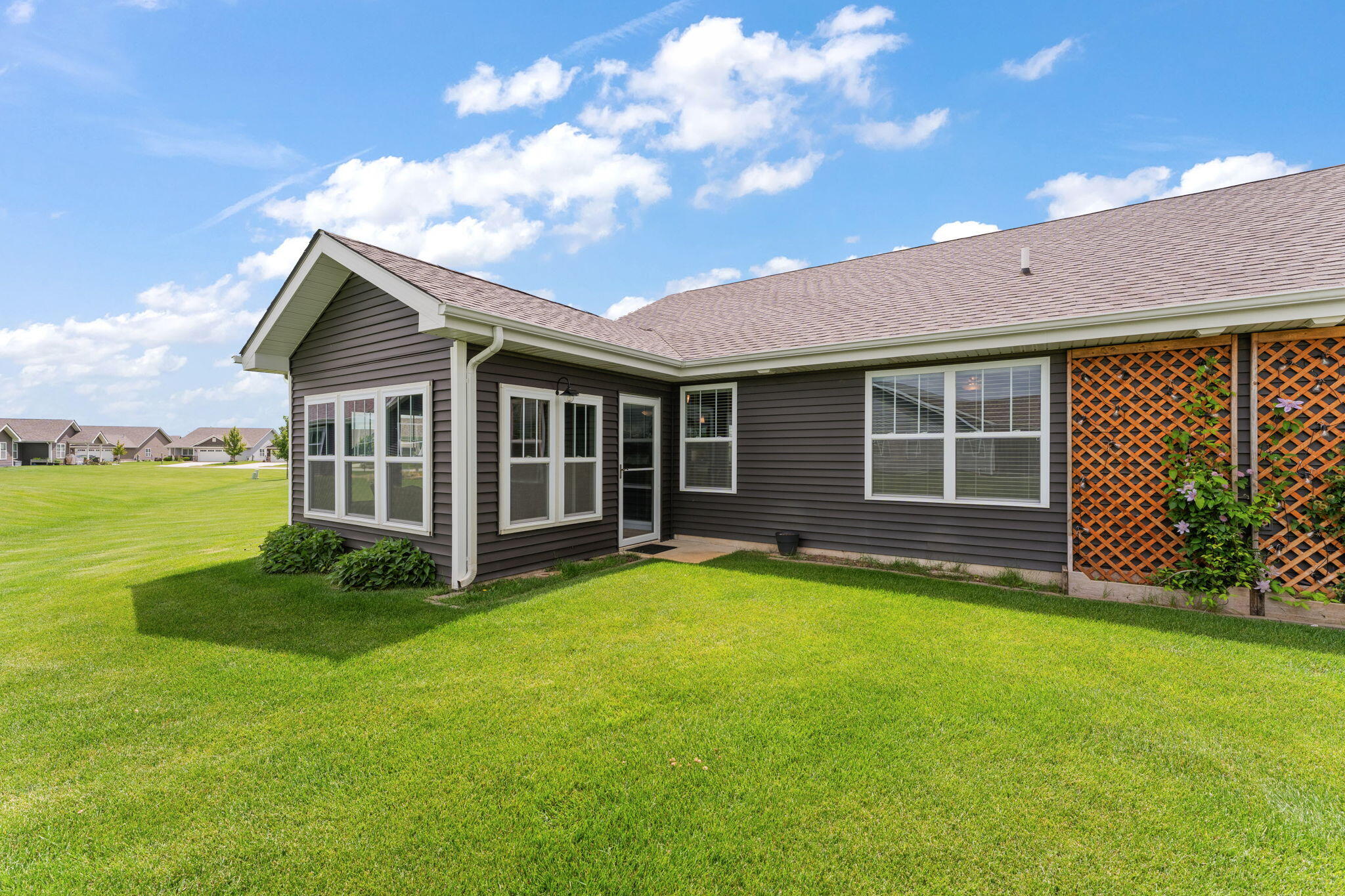 13950 Nantucket Drive, Cedar Lake, IN 46303; Image #21