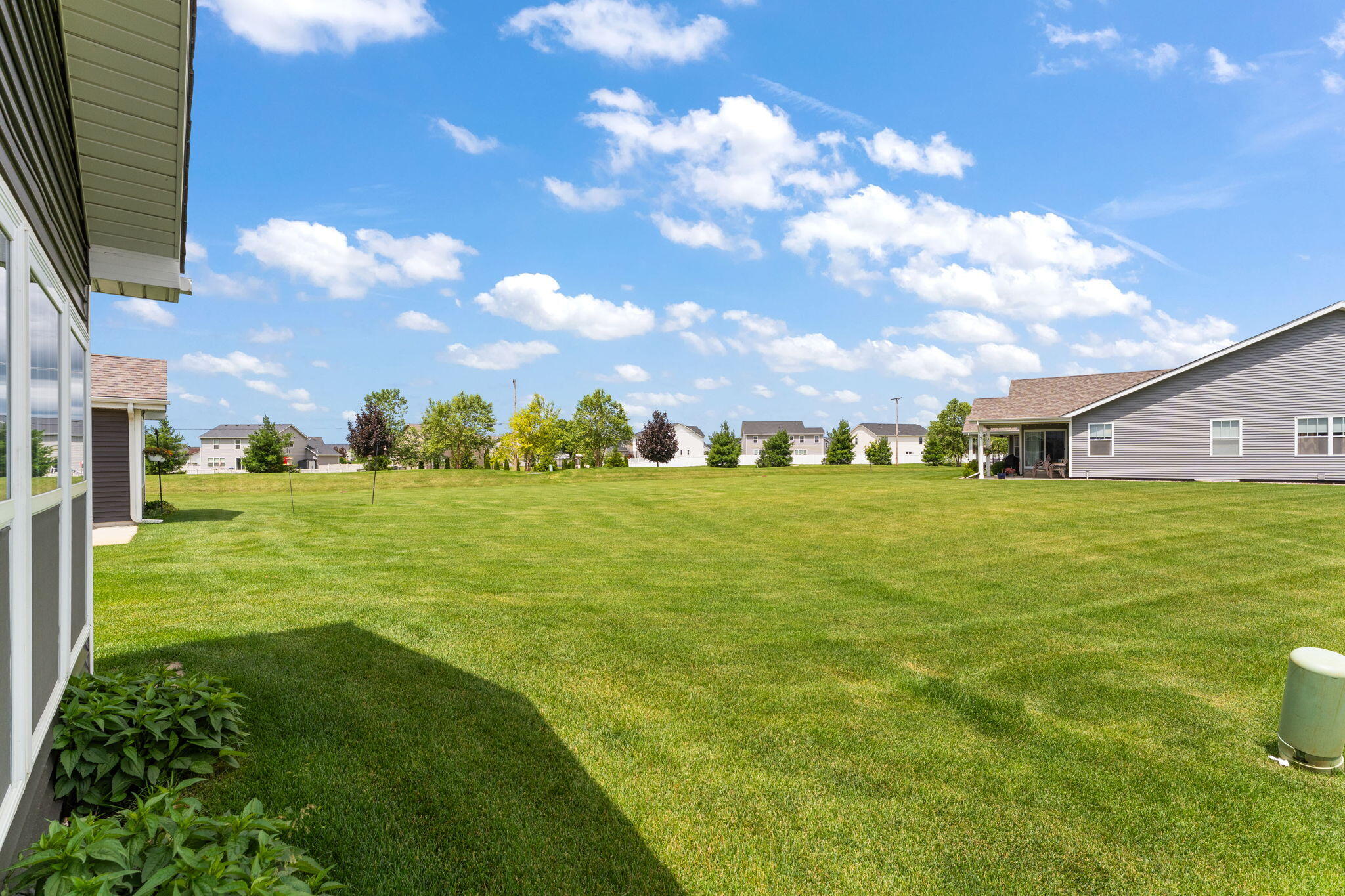 13950 Nantucket Drive, Cedar Lake, IN 46303; Image #22