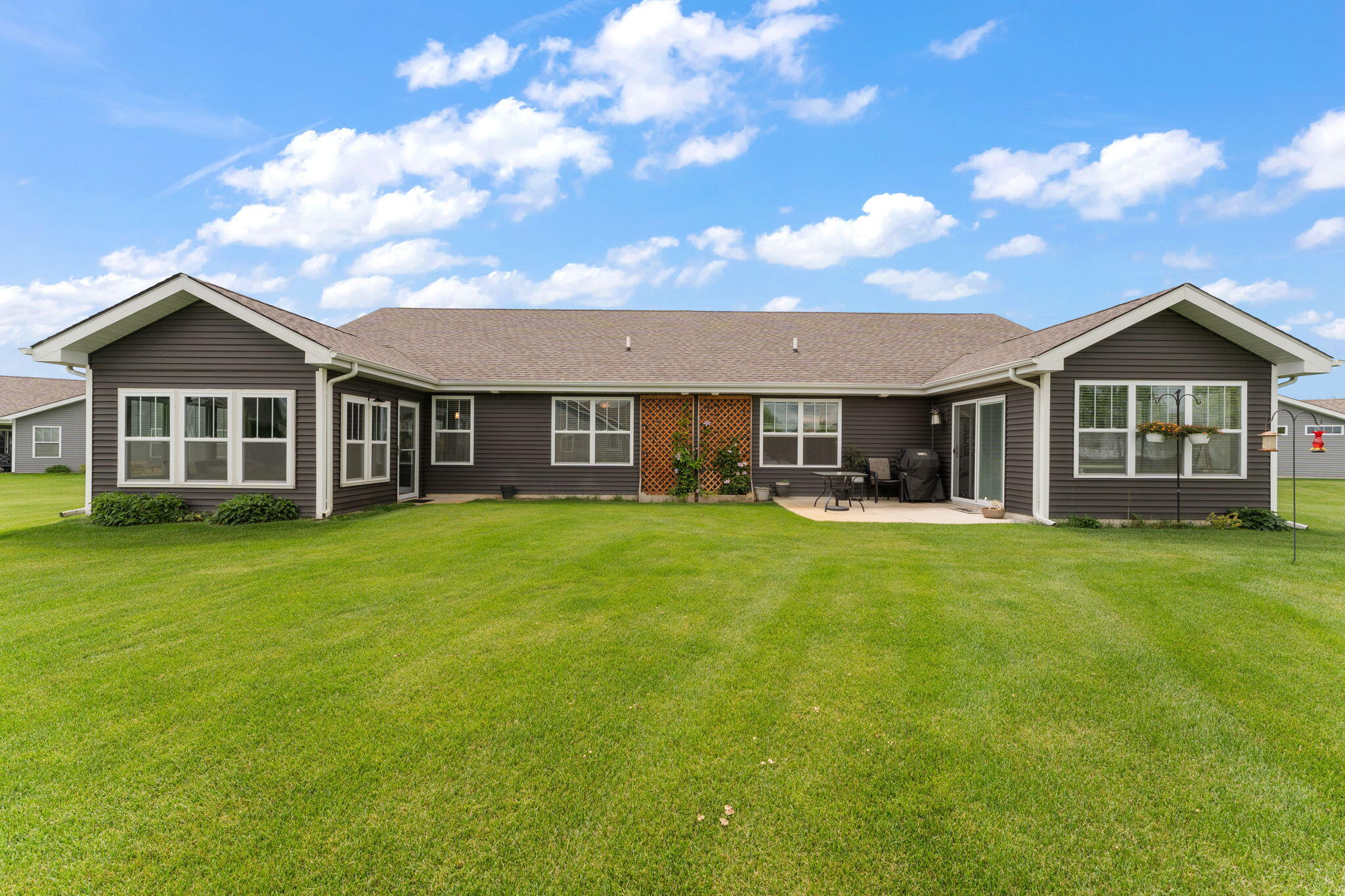 13950 Nantucket Drive, Cedar Lake, IN 46303; Image #23