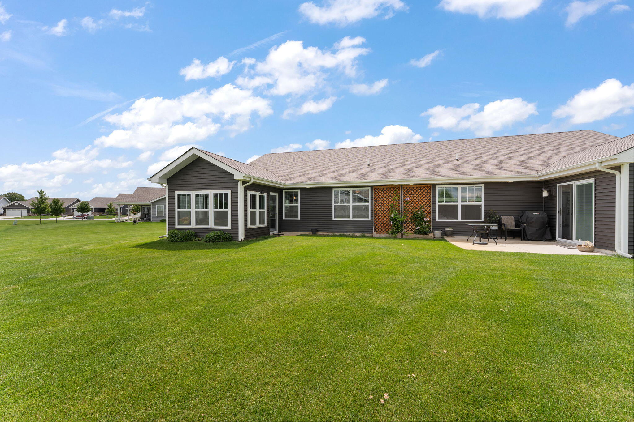 13950 Nantucket Drive, Cedar Lake, IN 46303; Image #24