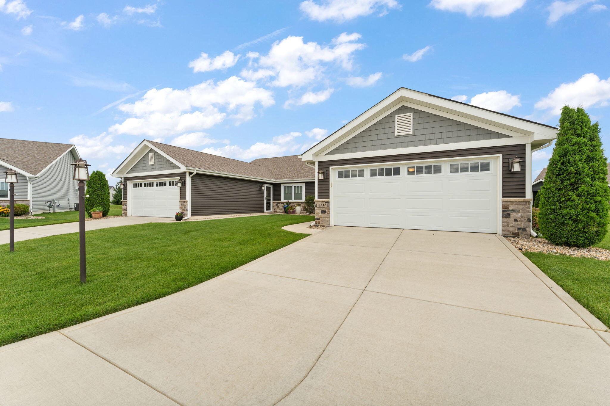 13950 Nantucket Drive, Cedar Lake, IN 46303; Image #25