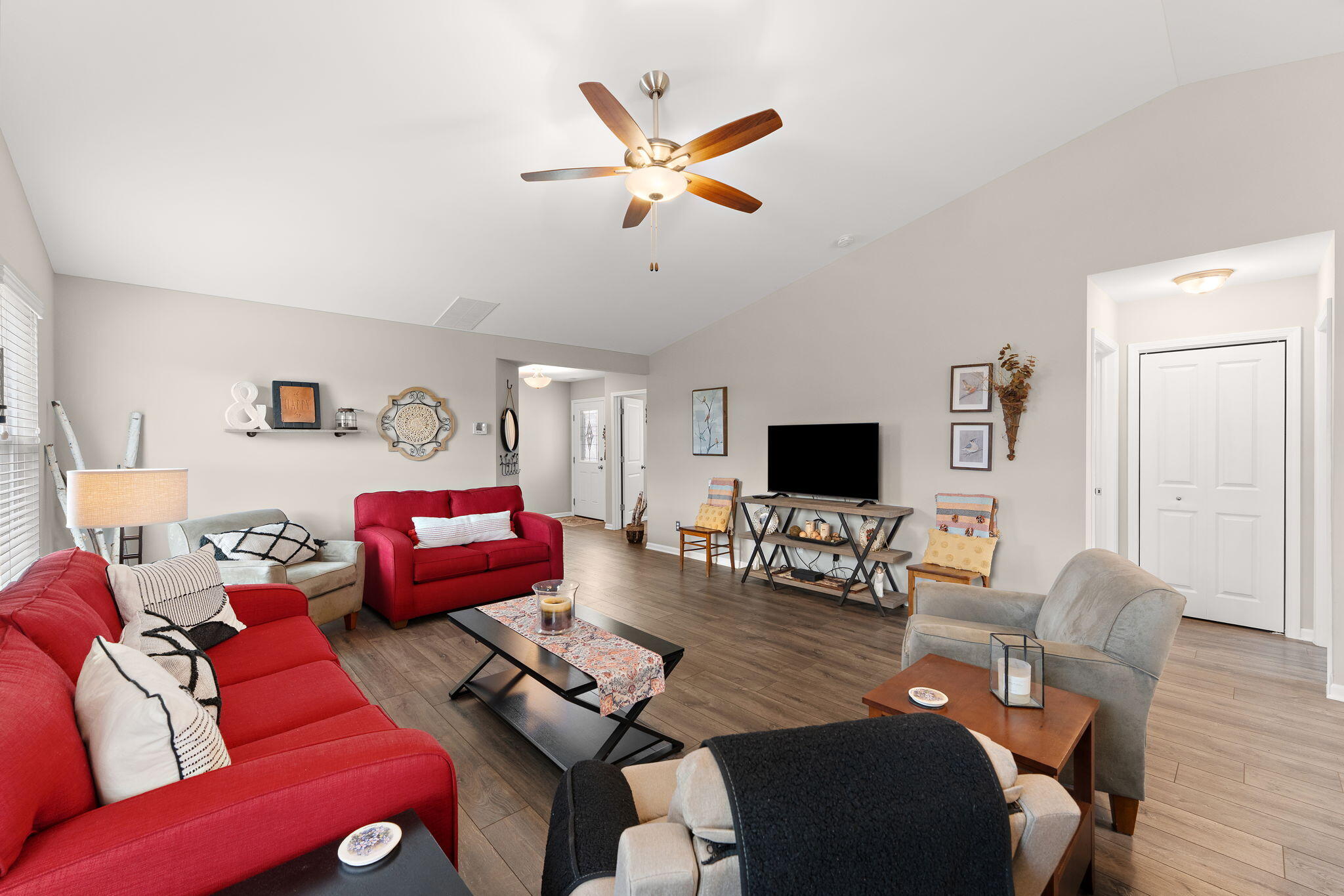 13950 Nantucket Drive, Cedar Lake, IN 46303; Image #4