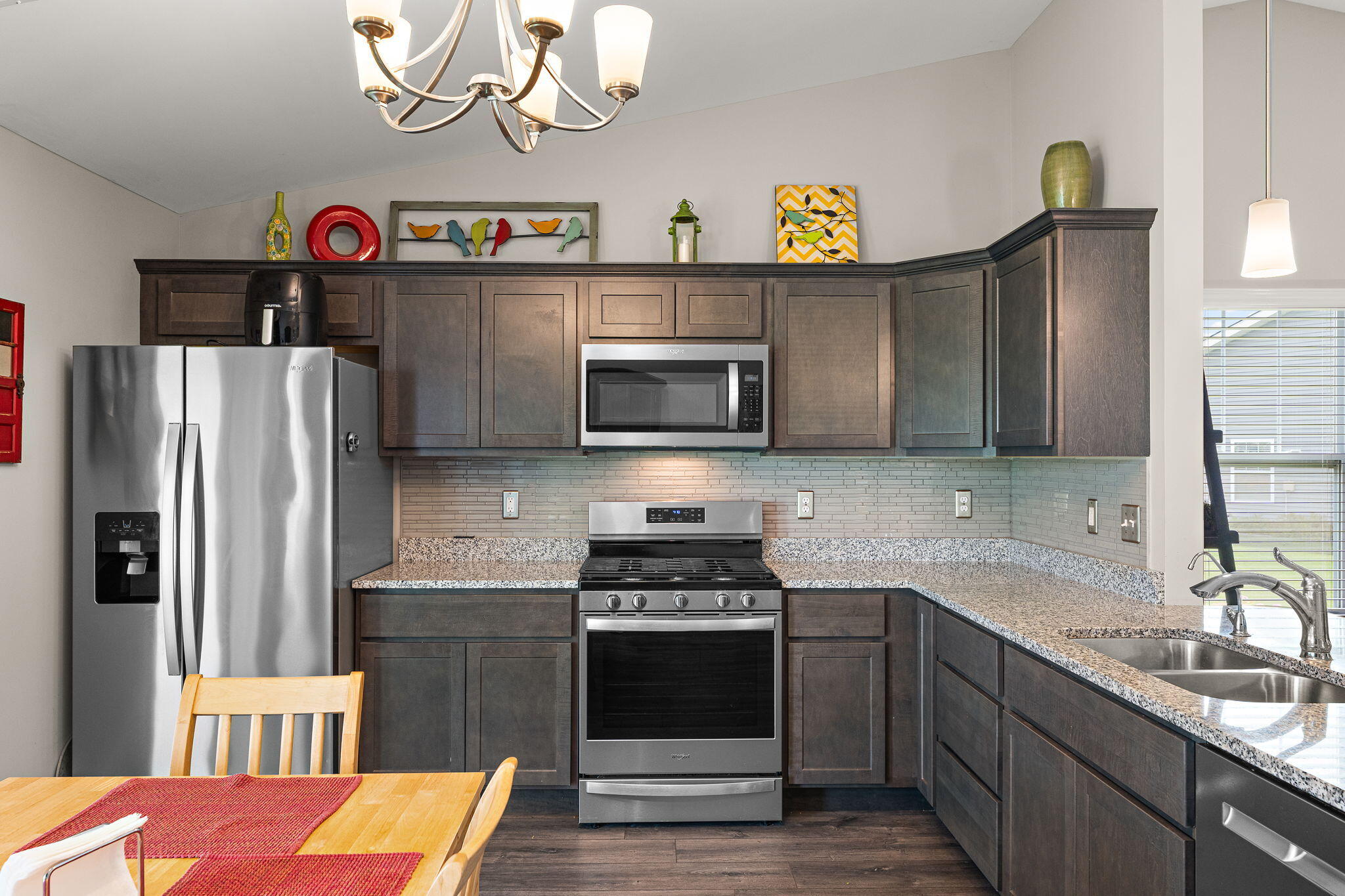 13950 Nantucket Drive, Cedar Lake, IN 46303; Image #8