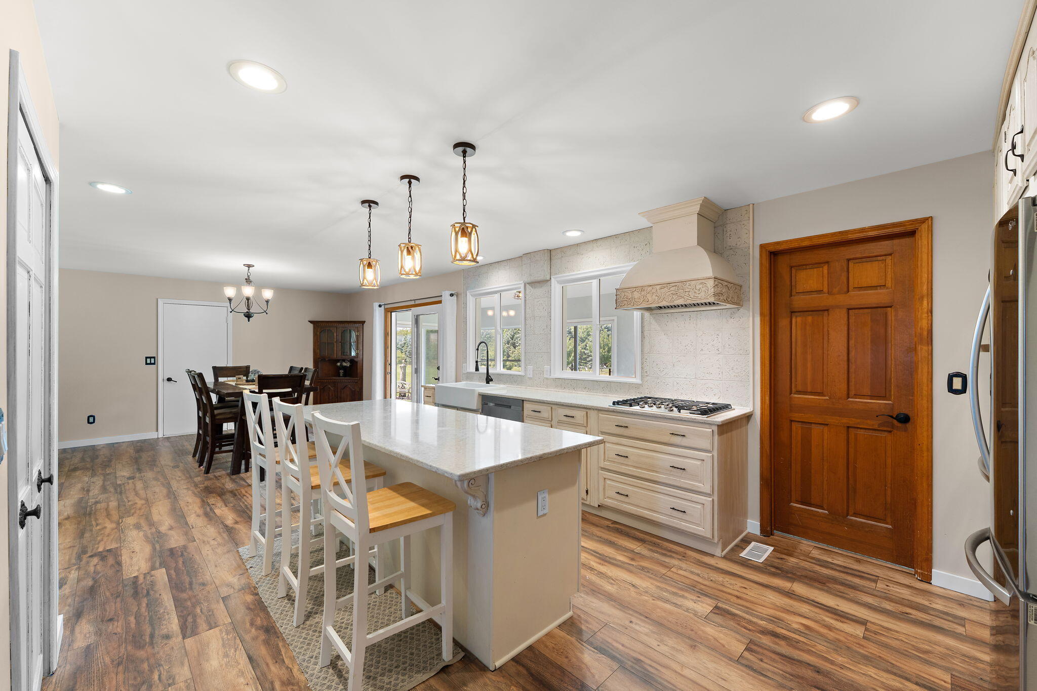 1790 W 134th Court, Crown Point, IN 46307; Image #11
