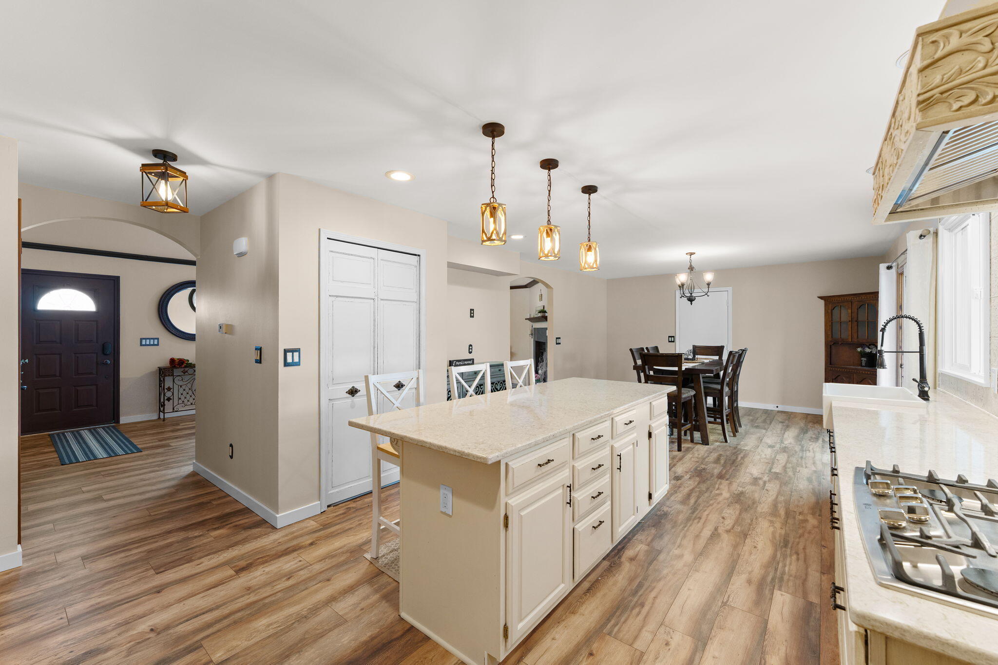 1790 W 134th Court, Crown Point, IN 46307; Image #12