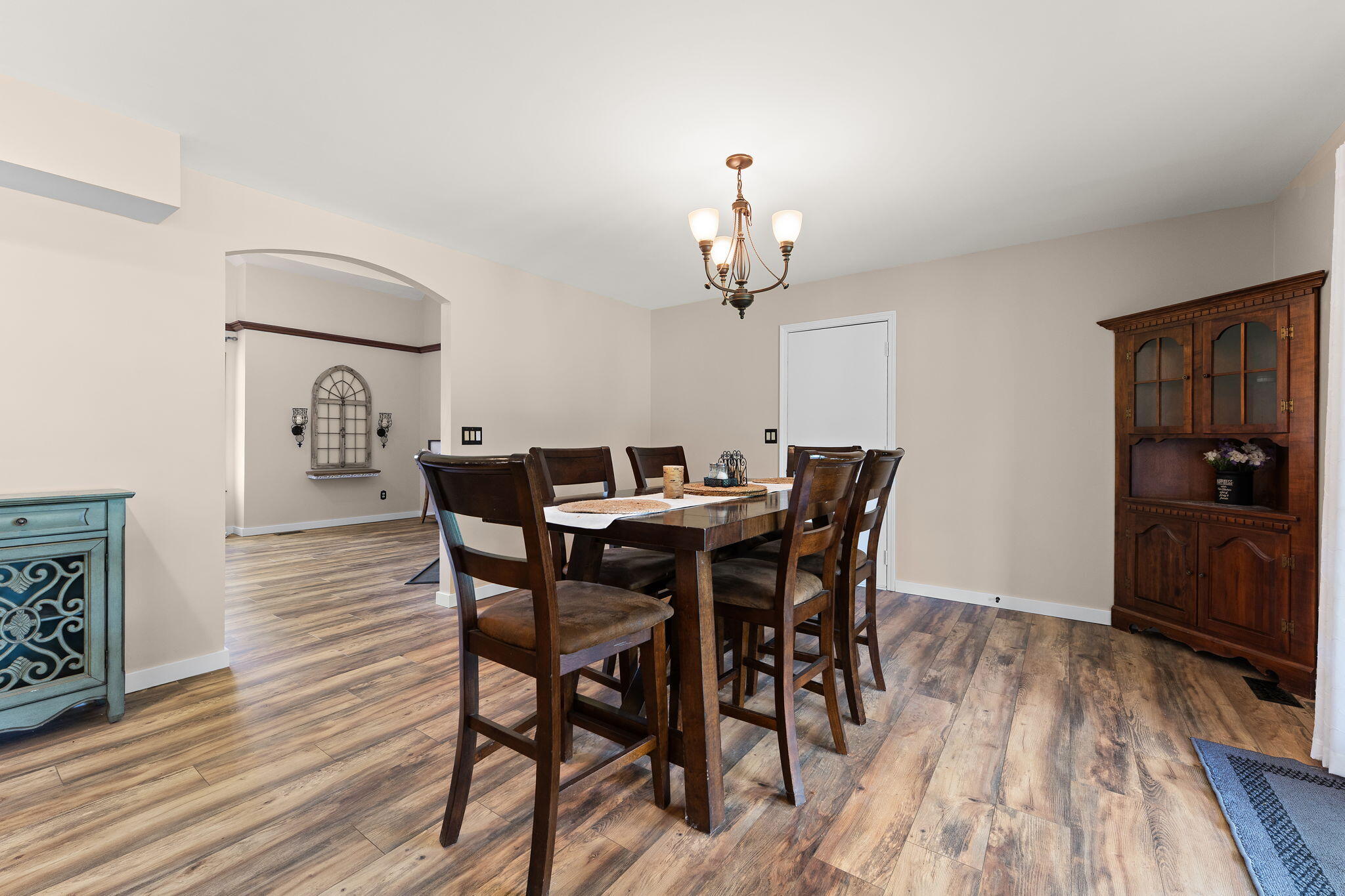 1790 W 134th Court, Crown Point, IN 46307; Image #13