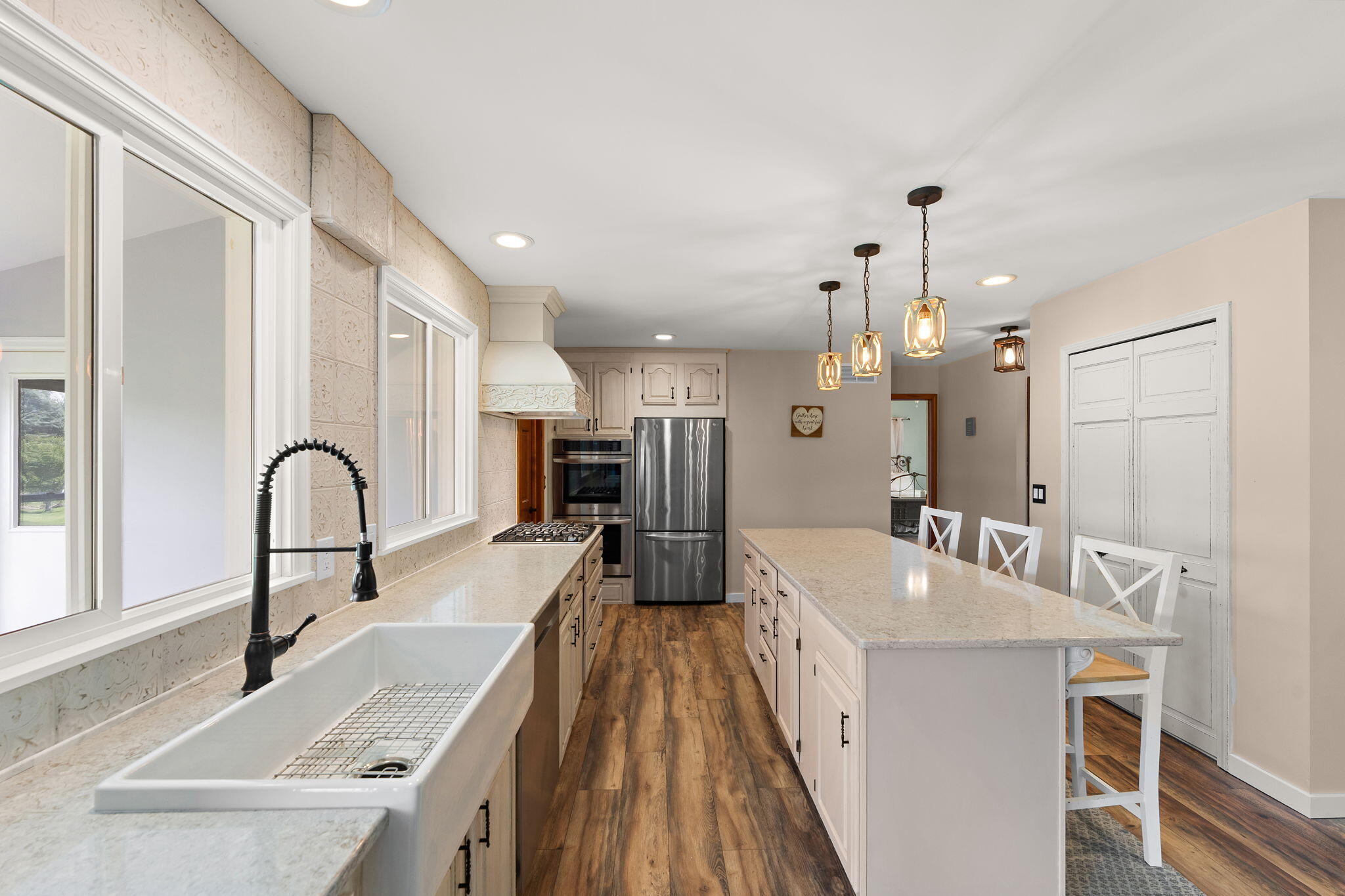 1790 W 134th Court, Crown Point, IN 46307; Image #14