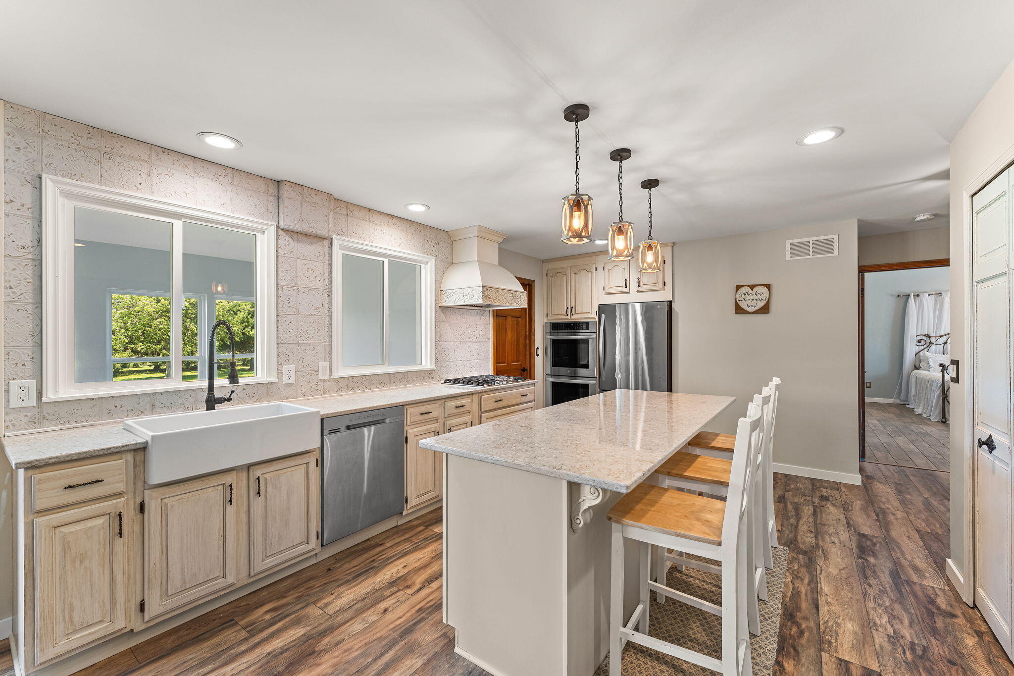 1790 W 134th Court, Crown Point, IN 46307; Image #15