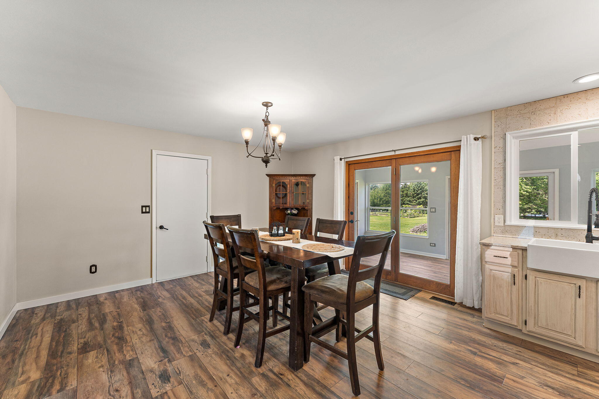 1790 W 134th Court, Crown Point, IN 46307; Image #16