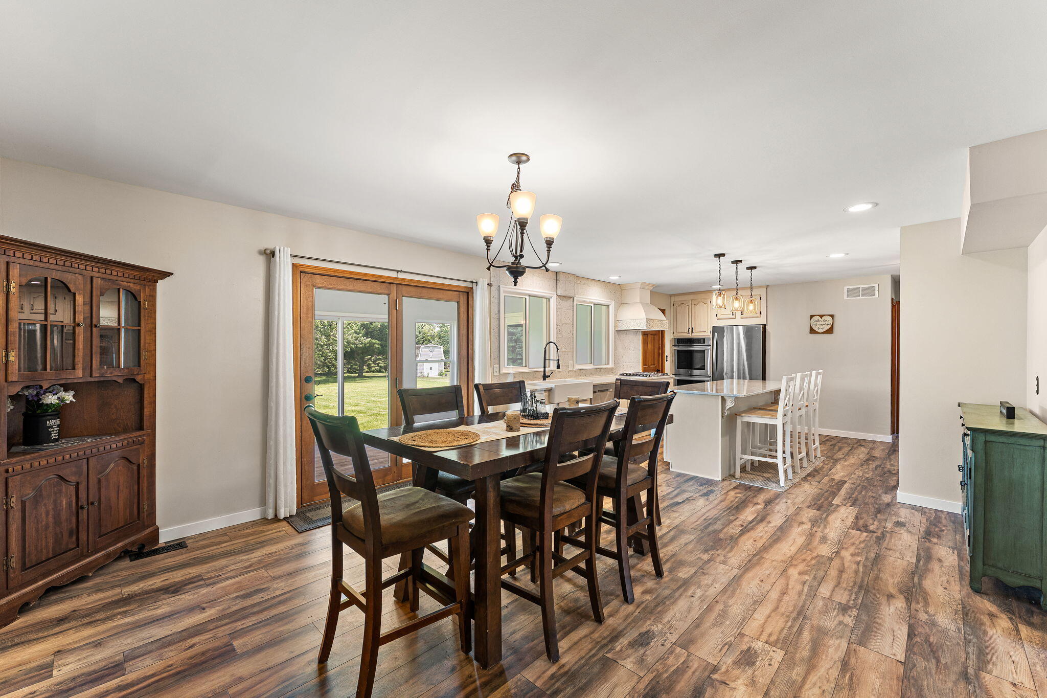 1790 W 134th Court, Crown Point, IN 46307; Image #17