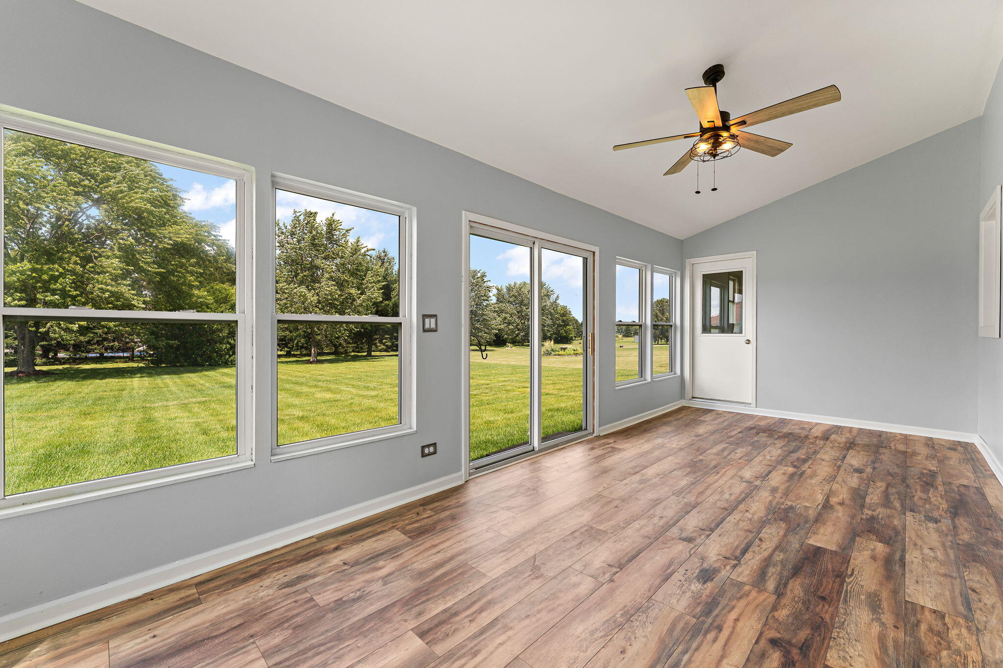 1790 W 134th Court, Crown Point, IN 46307; Image #18