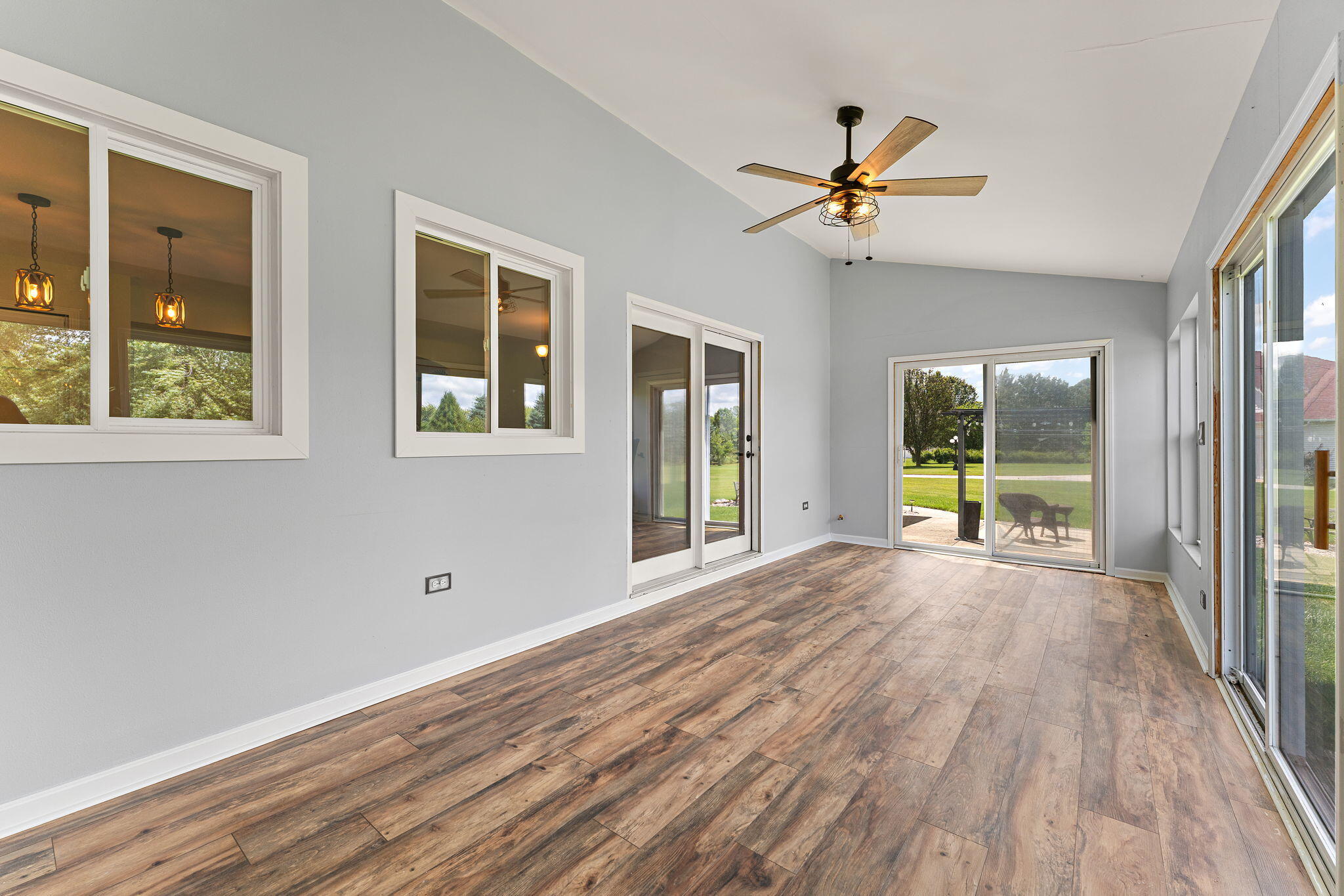 1790 W 134th Court, Crown Point, IN 46307; Image #19