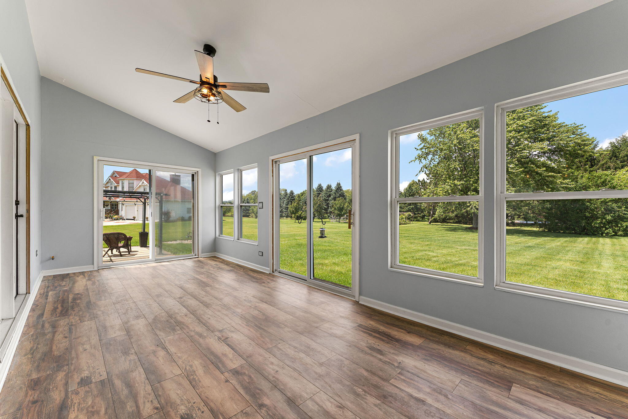1790 W 134th Court, Crown Point, IN 46307; Image #20