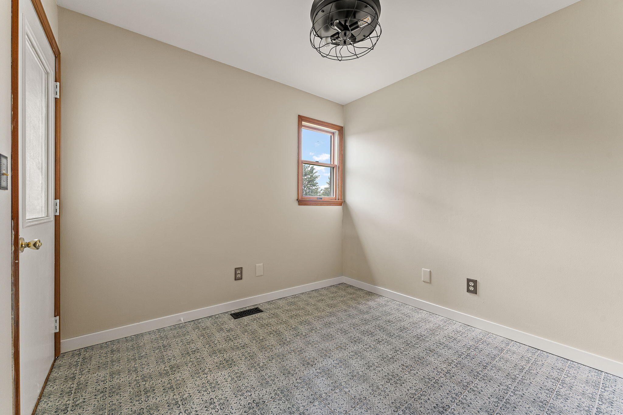 1790 W 134th Court, Crown Point, IN 46307; Image #21