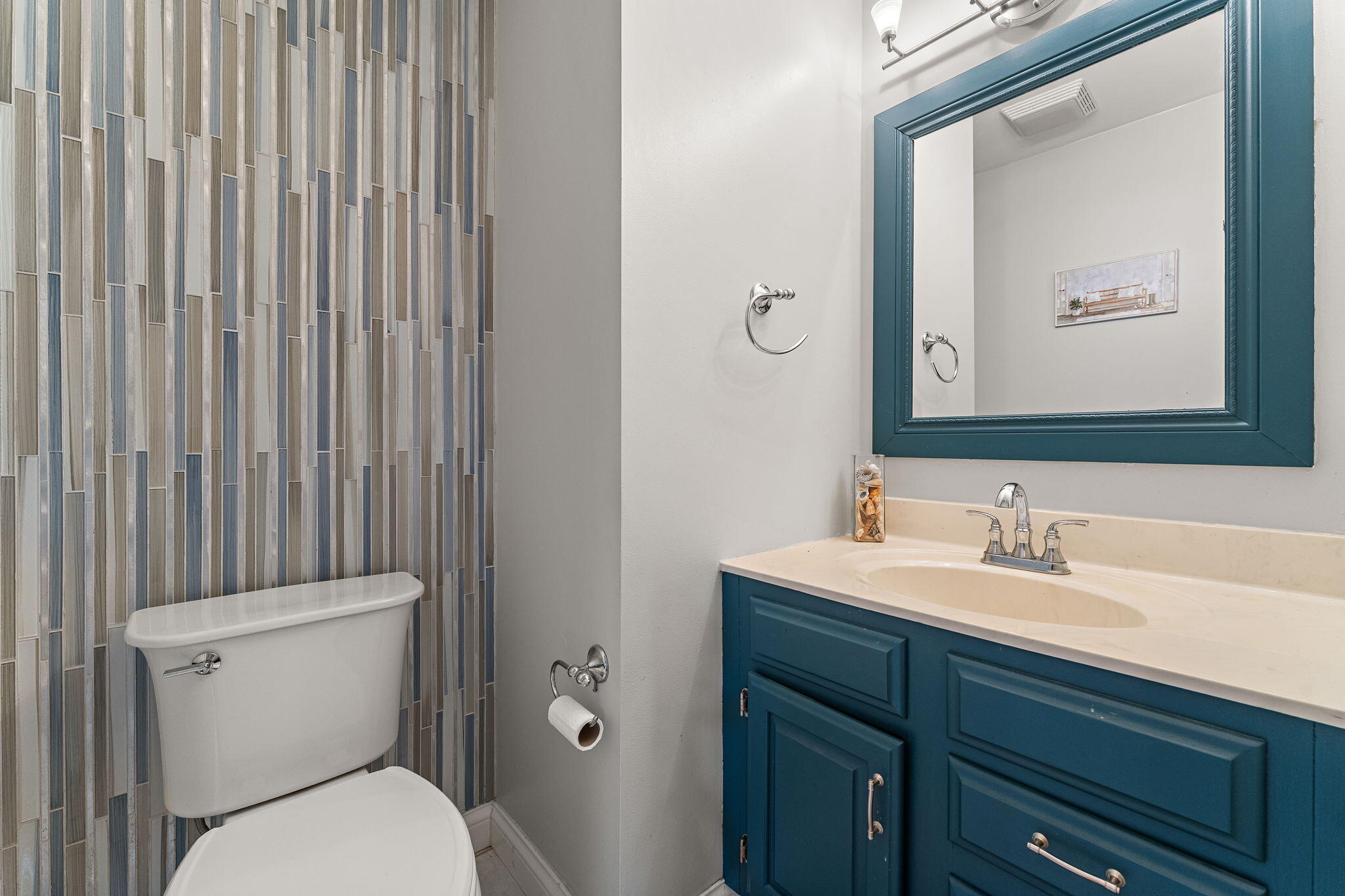 1790 W 134th Court, Crown Point, IN 46307; Image #22