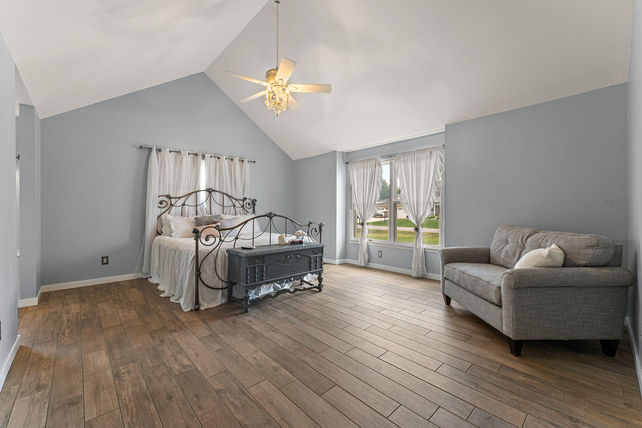 1790 W 134th Court, Crown Point, IN 46307; Image #23