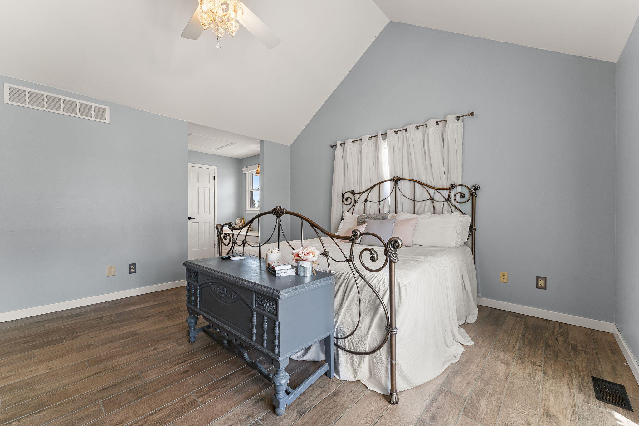1790 W 134th Court, Crown Point, IN 46307; Image #24