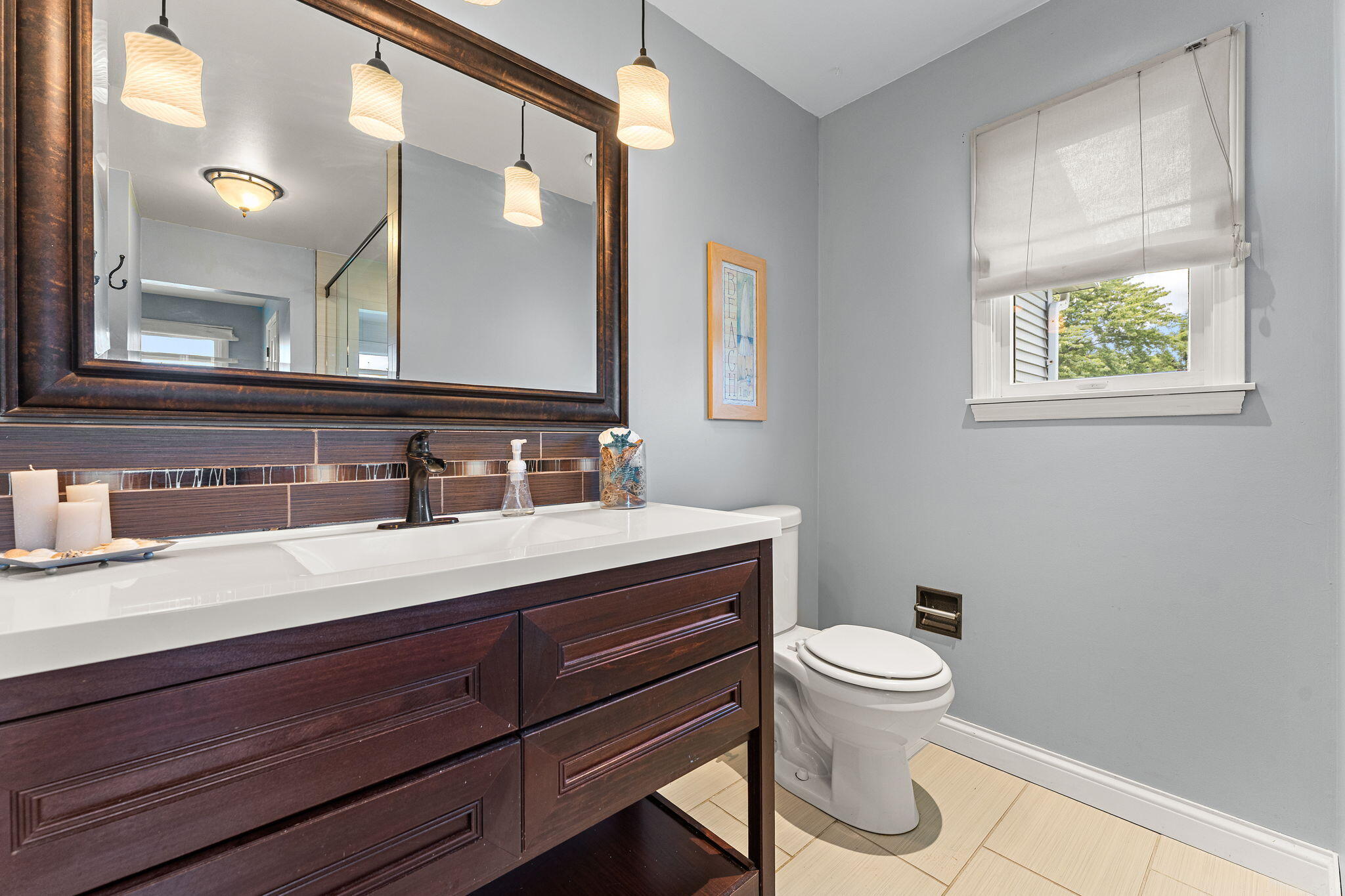 1790 W 134th Court, Crown Point, IN 46307; Image #25