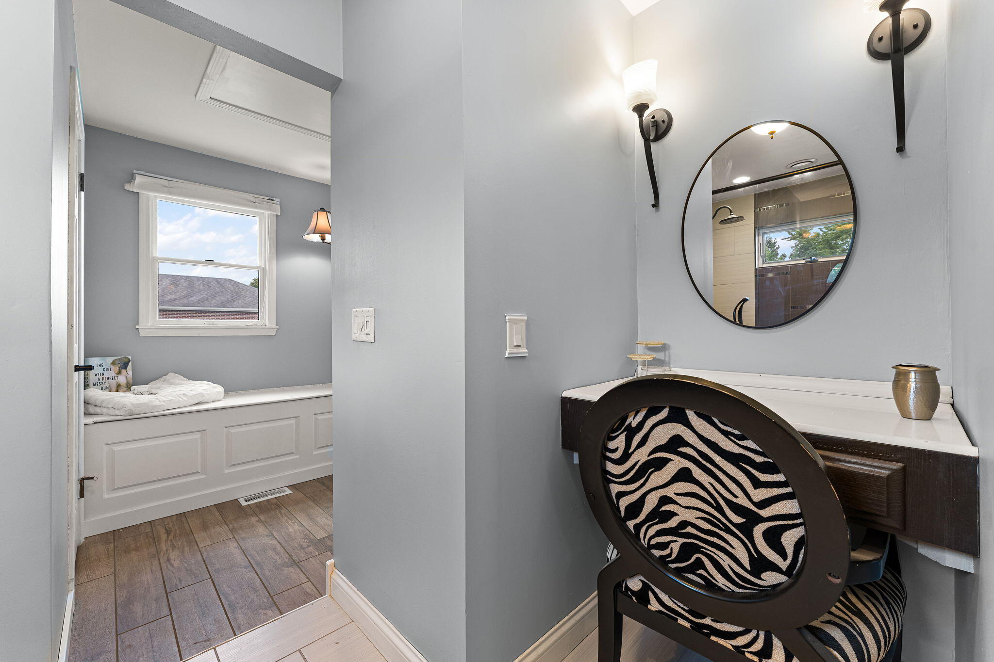 1790 W 134th Court, Crown Point, IN 46307; Image #26