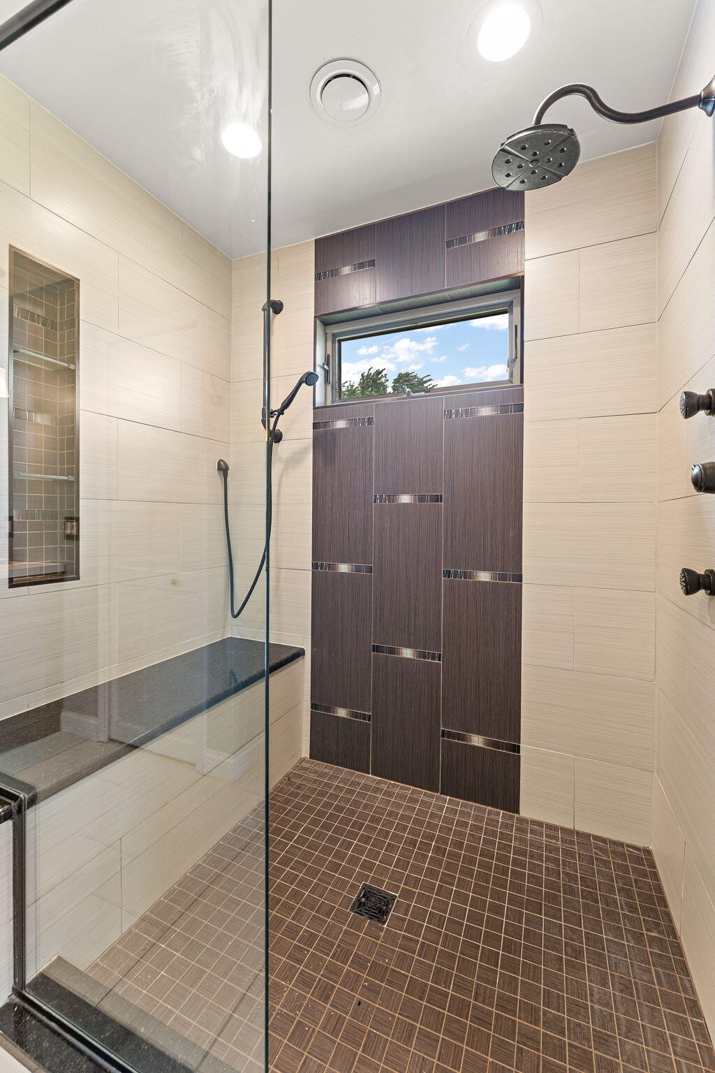 1790 W 134th Court, Crown Point, IN 46307; Image #27