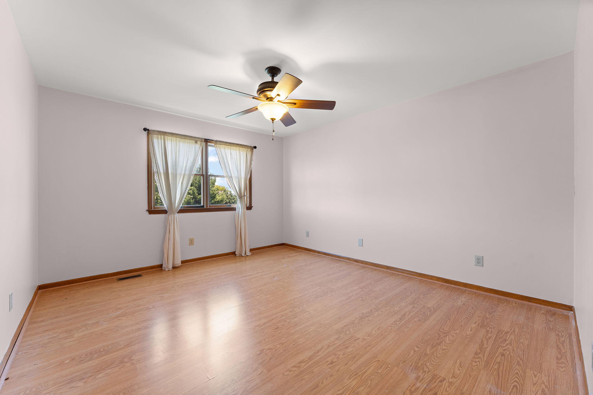 1790 W 134th Court, Crown Point, IN 46307; Image #28