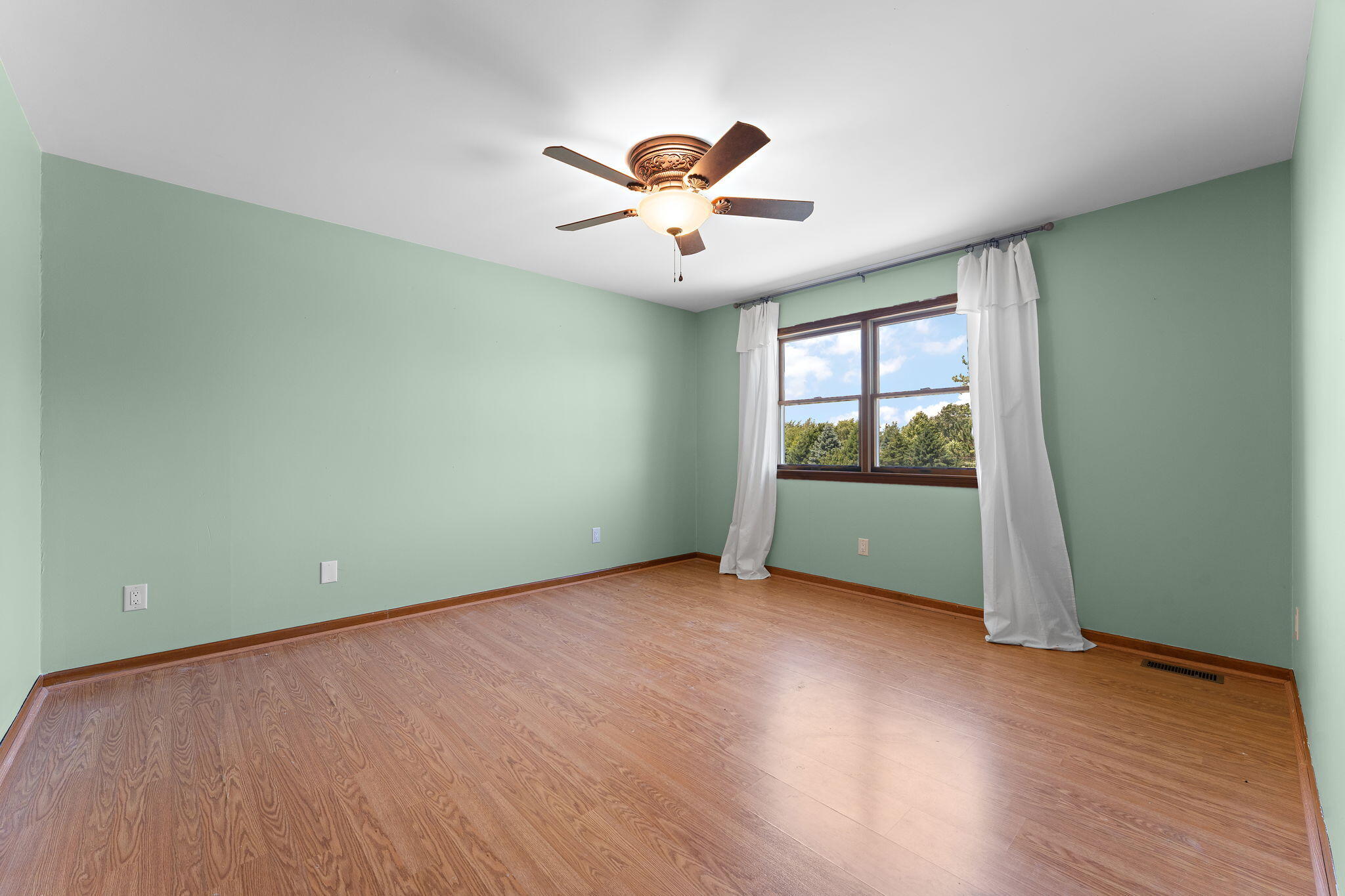 1790 W 134th Court, Crown Point, IN 46307; Image #29