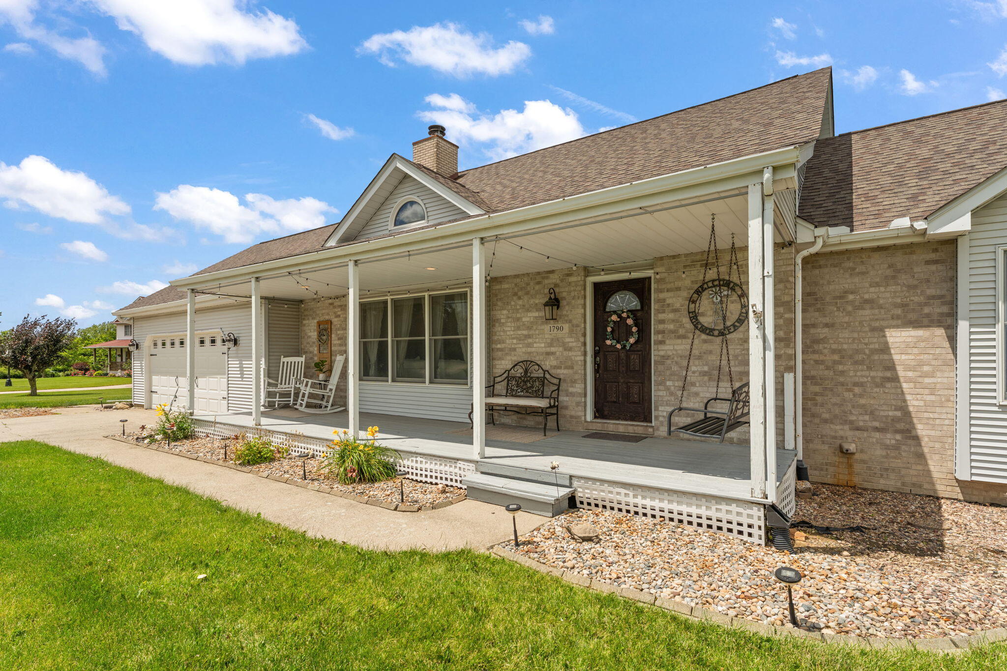 1790 W 134th Court, Crown Point, IN 46307; Image #3