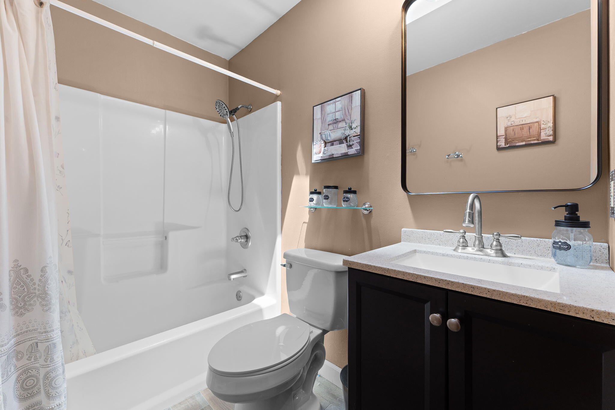 1790 W 134th Court, Crown Point, IN 46307; Image #30