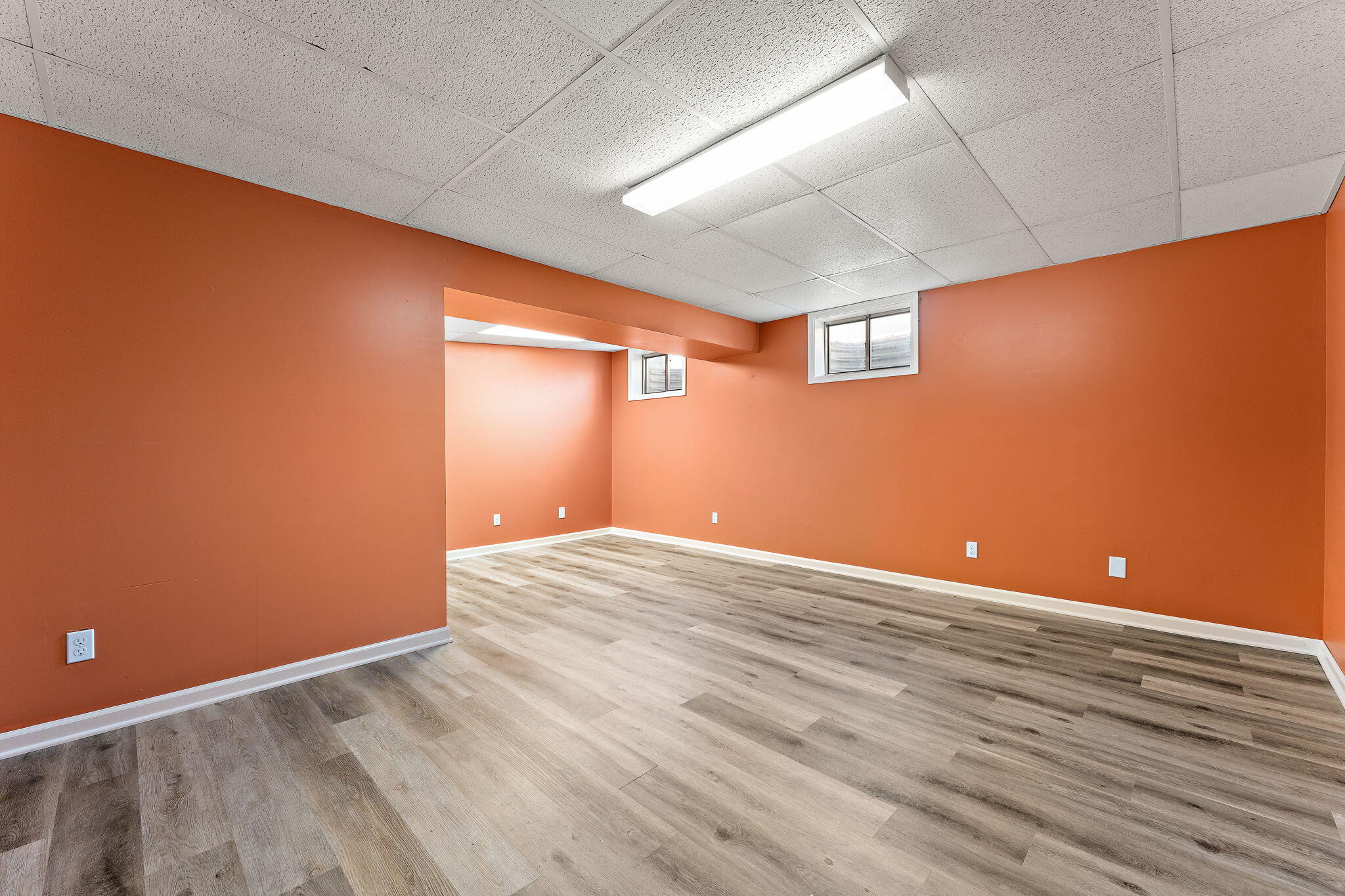1790 W 134th Court, Crown Point, IN 46307; Image #31