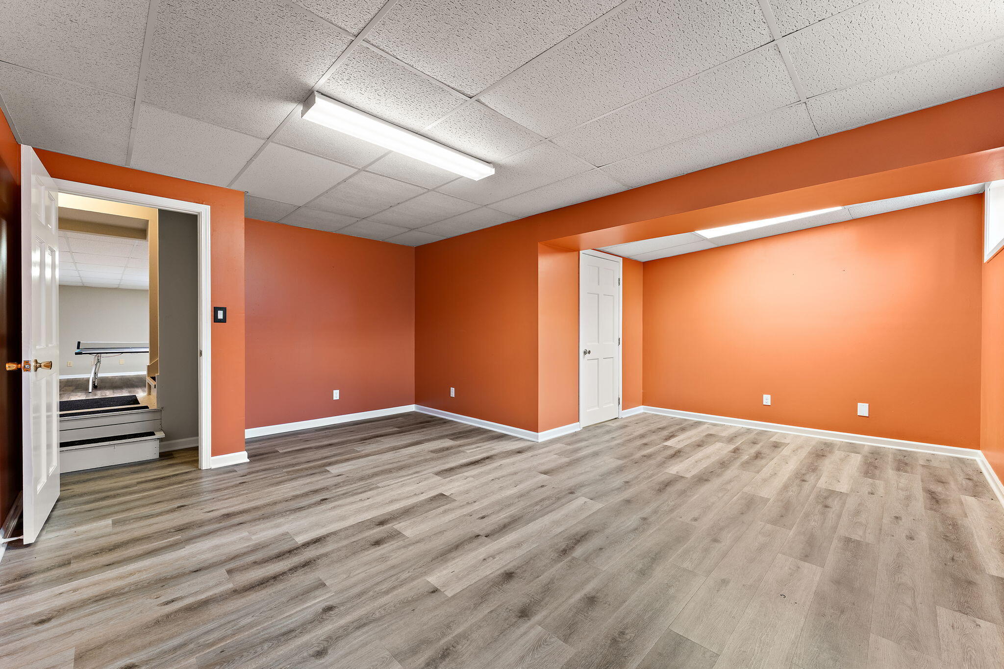 1790 W 134th Court, Crown Point, IN 46307; Image #32