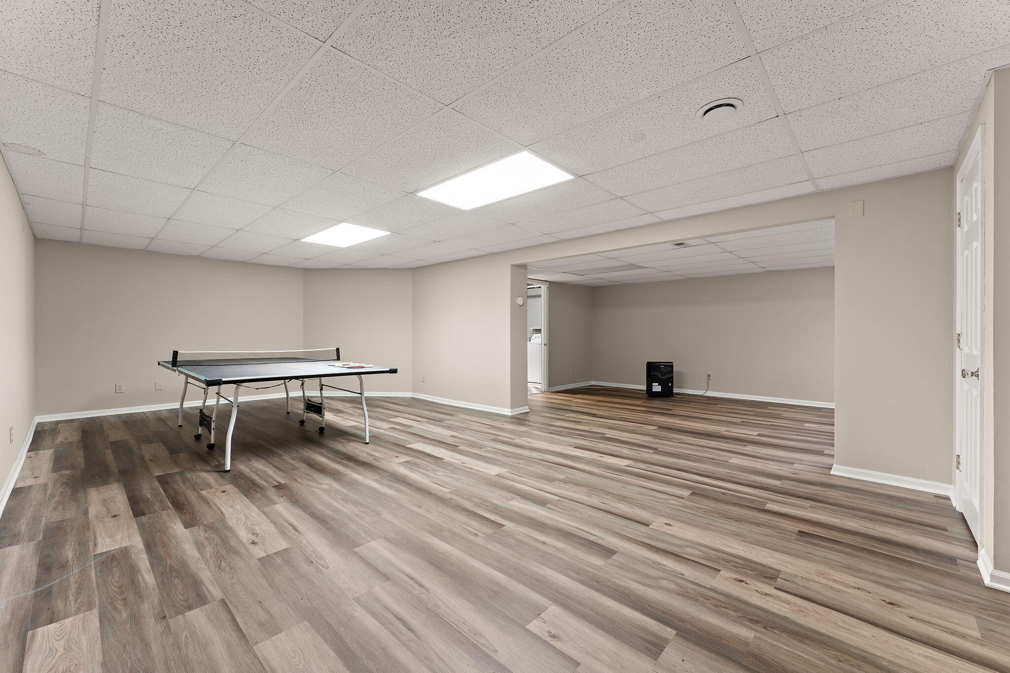 1790 W 134th Court, Crown Point, IN 46307; Image #34