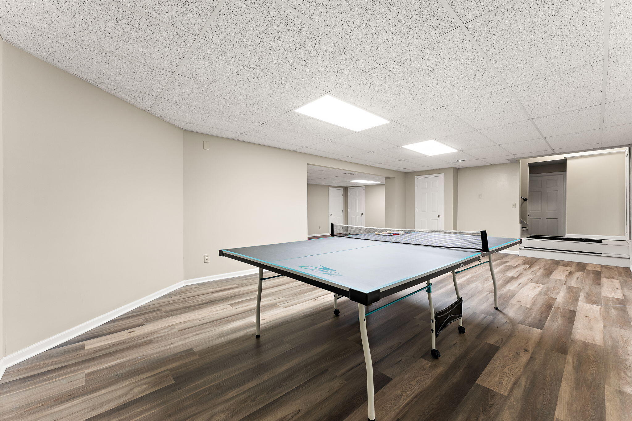 1790 W 134th Court, Crown Point, IN 46307; Image #35