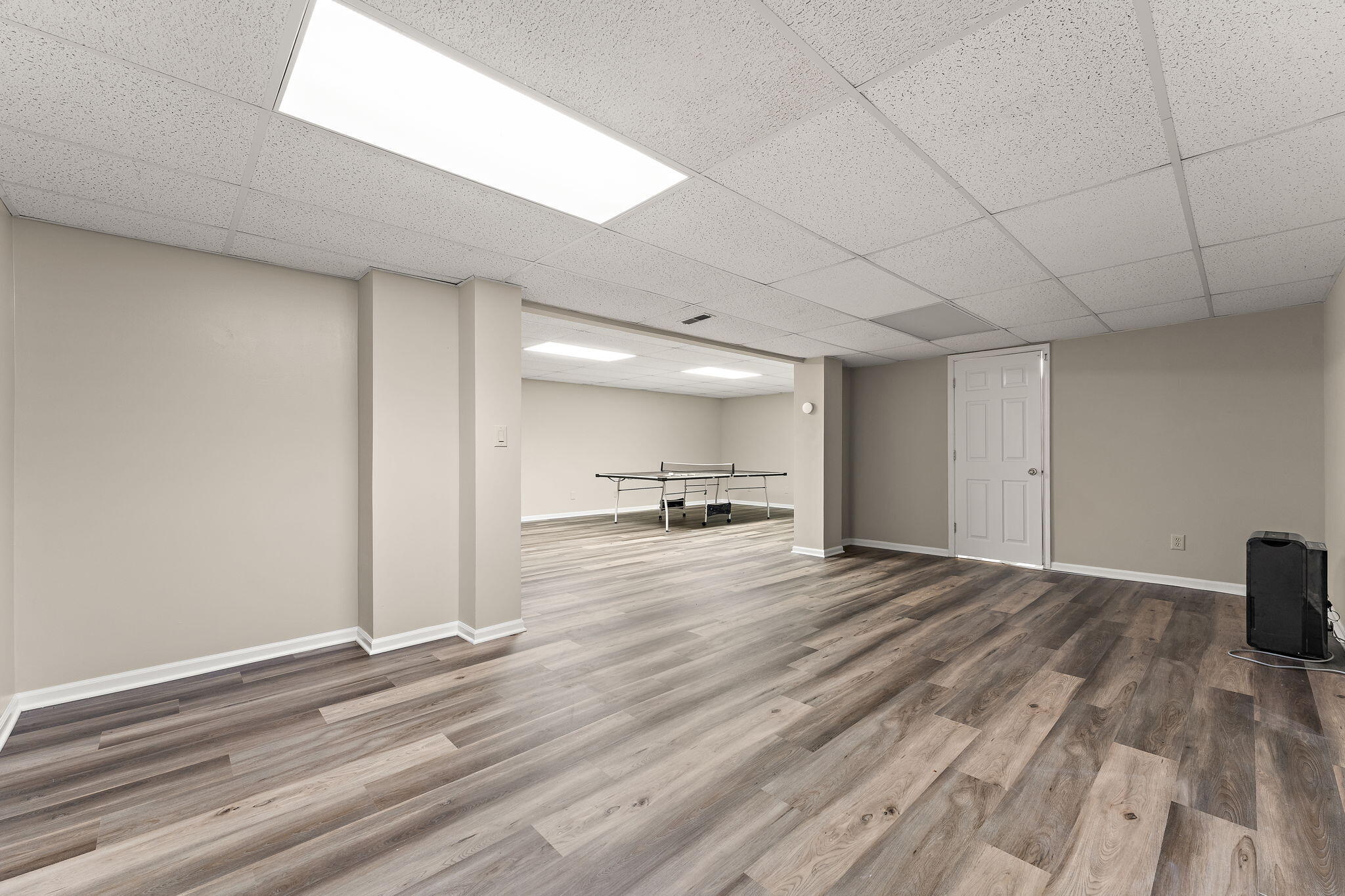 1790 W 134th Court, Crown Point, IN 46307; Image #36