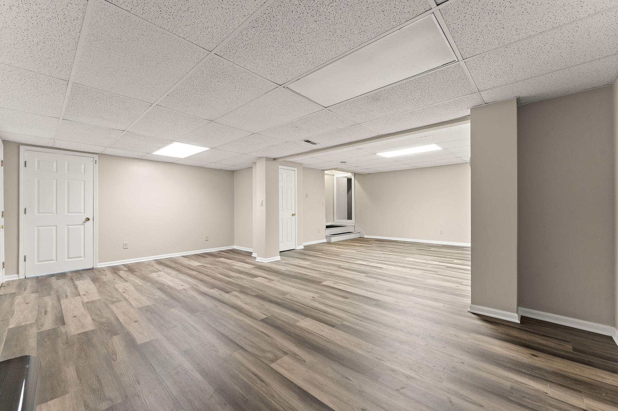 1790 W 134th Court, Crown Point, IN 46307; Image #37